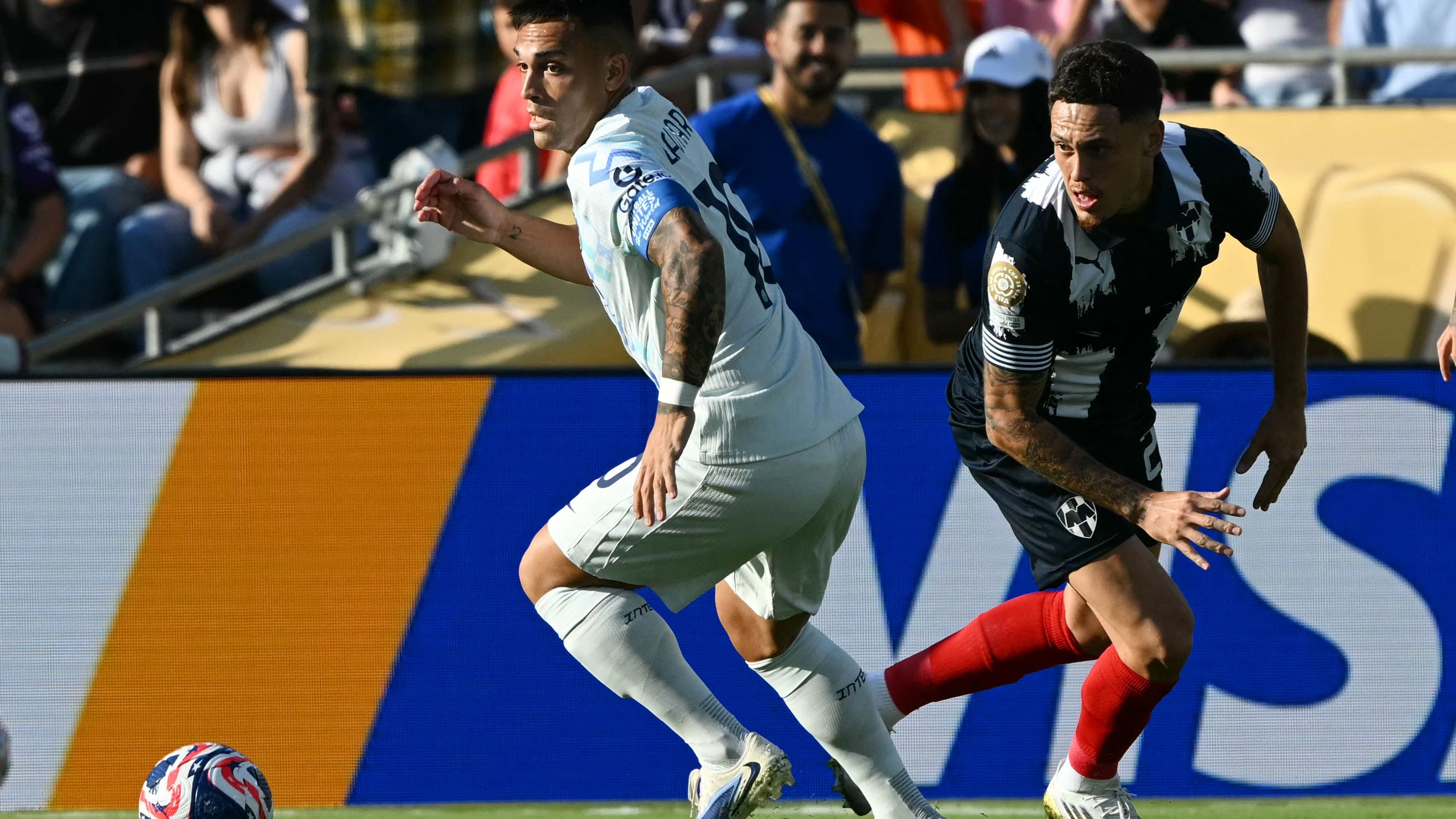 FBL-WC-CLUB-2025-MATCH12-MONTERREY-INTER MILAN