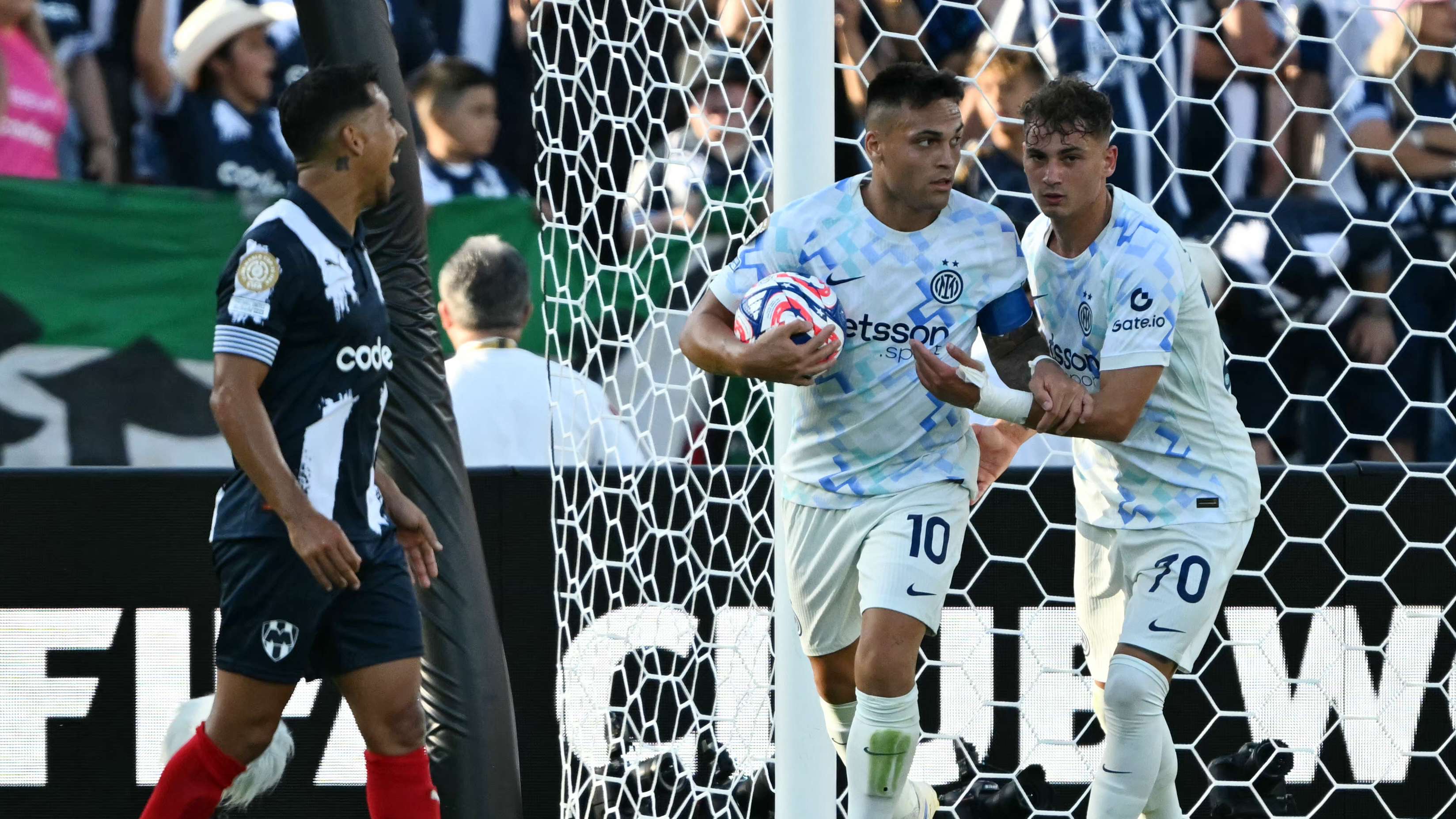 FBL-WC-CLUB-2025-MATCH12-MONTERREY-INTER MILAN