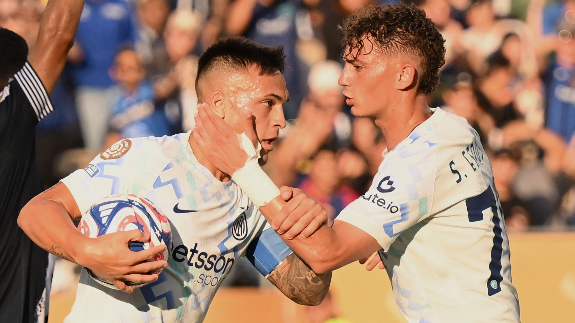 FBL-WC-CLUB-2025-MATCH12-MONTERREY-INTER MILAN