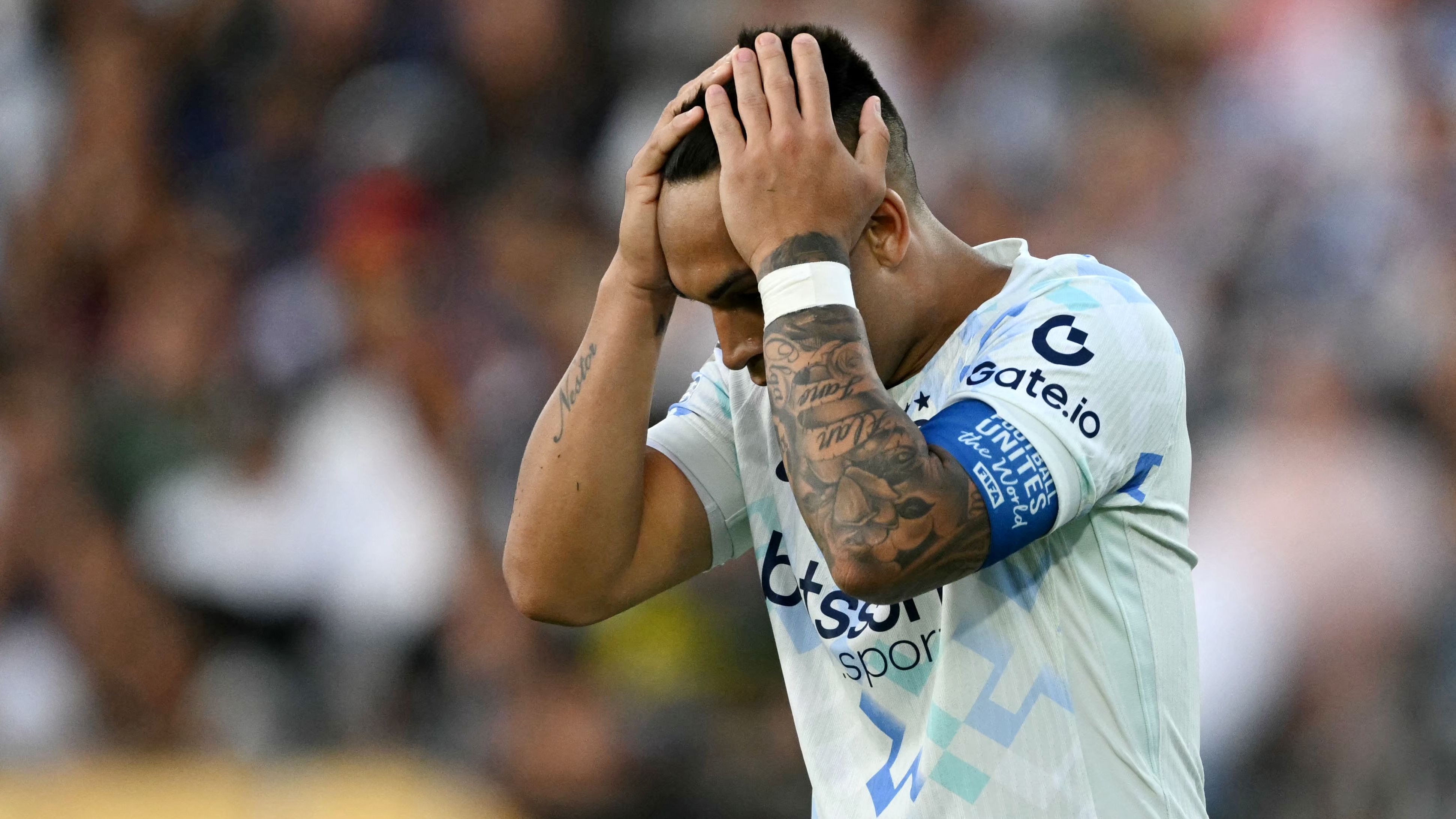 FBL-WC-CLUB-2025-MATCH12-MONTERREY-INTER MILAN