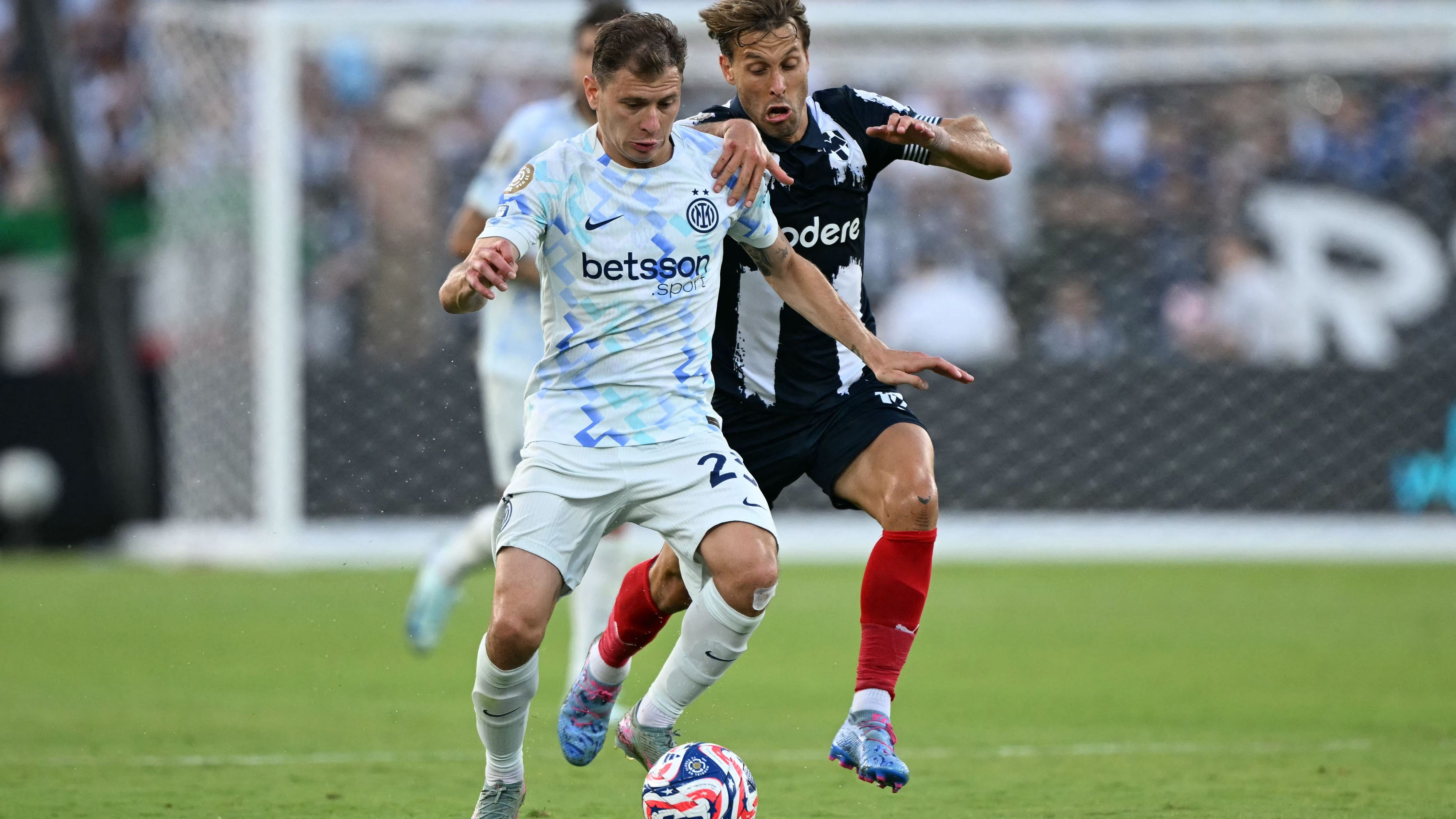 FBL-WC-CLUB-2025-MATCH12-MONTERREY-INTER MILAN