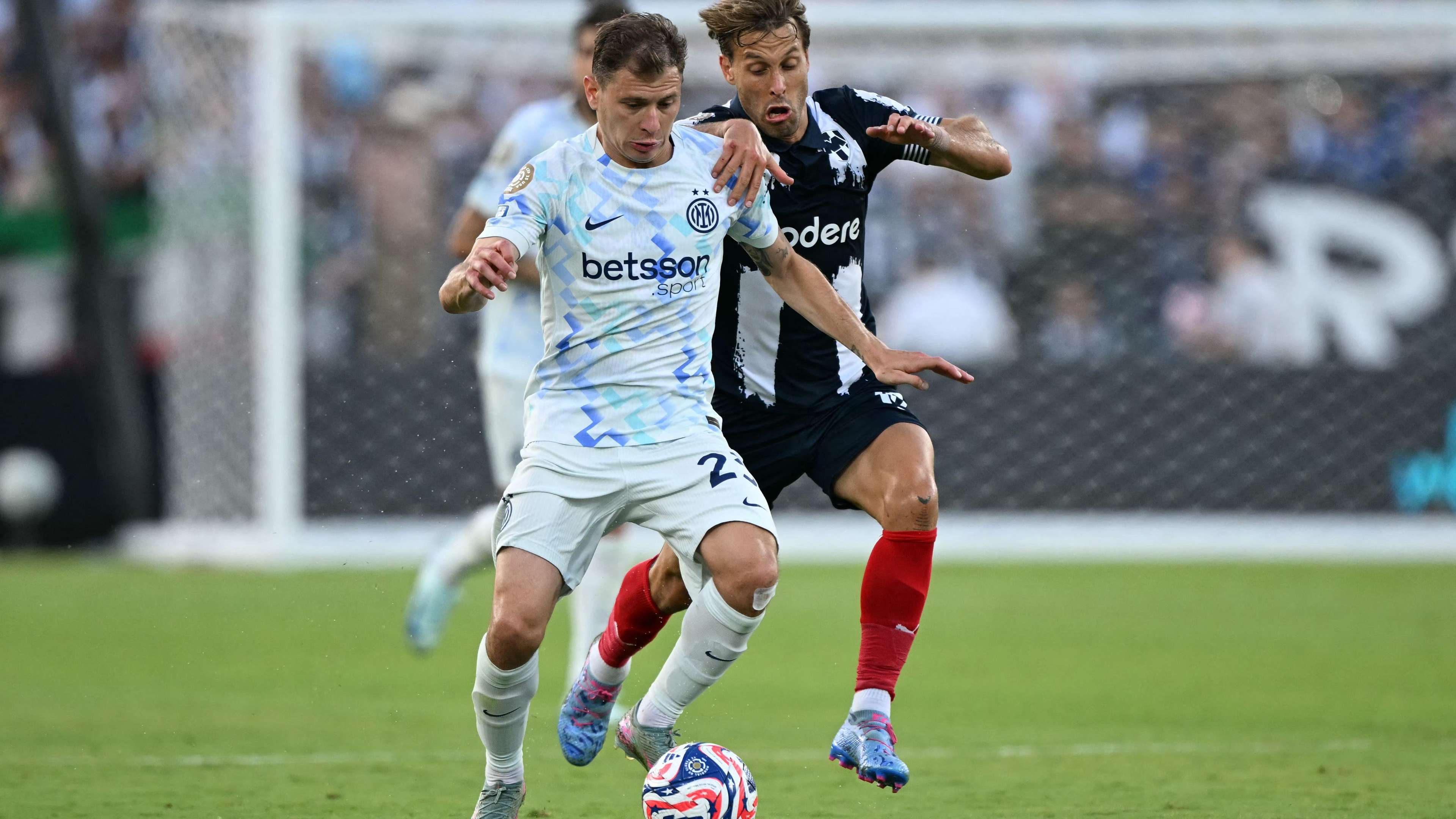 FBL-WC-CLUB-2025-MATCH12-MONTERREY-INTER MILAN