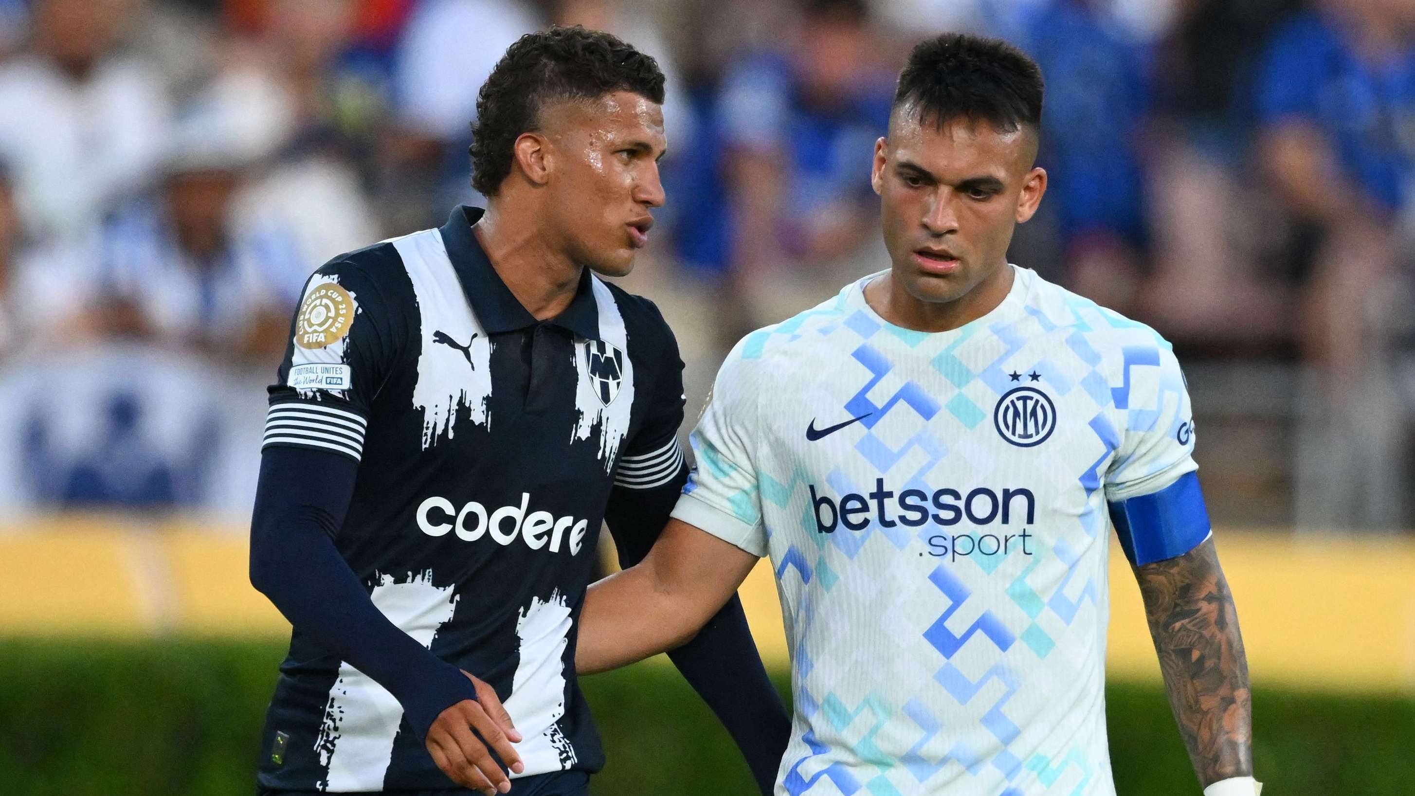 Super oqituvchi porno Ayollar uchun jinsiy hoqna