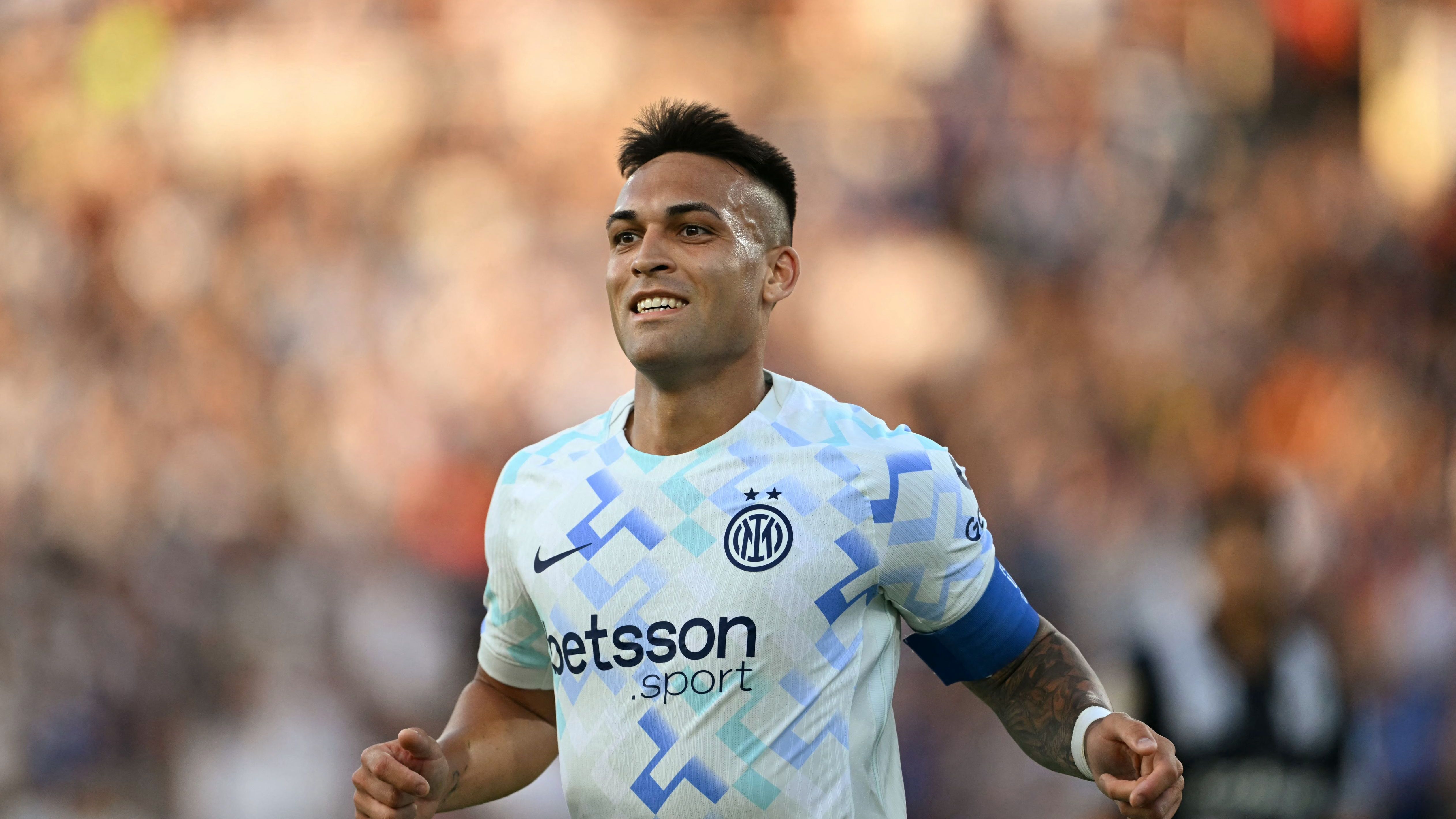 FBL-WC-CLUB-2025-MATCH12-MONTERREY-INTER MILAN