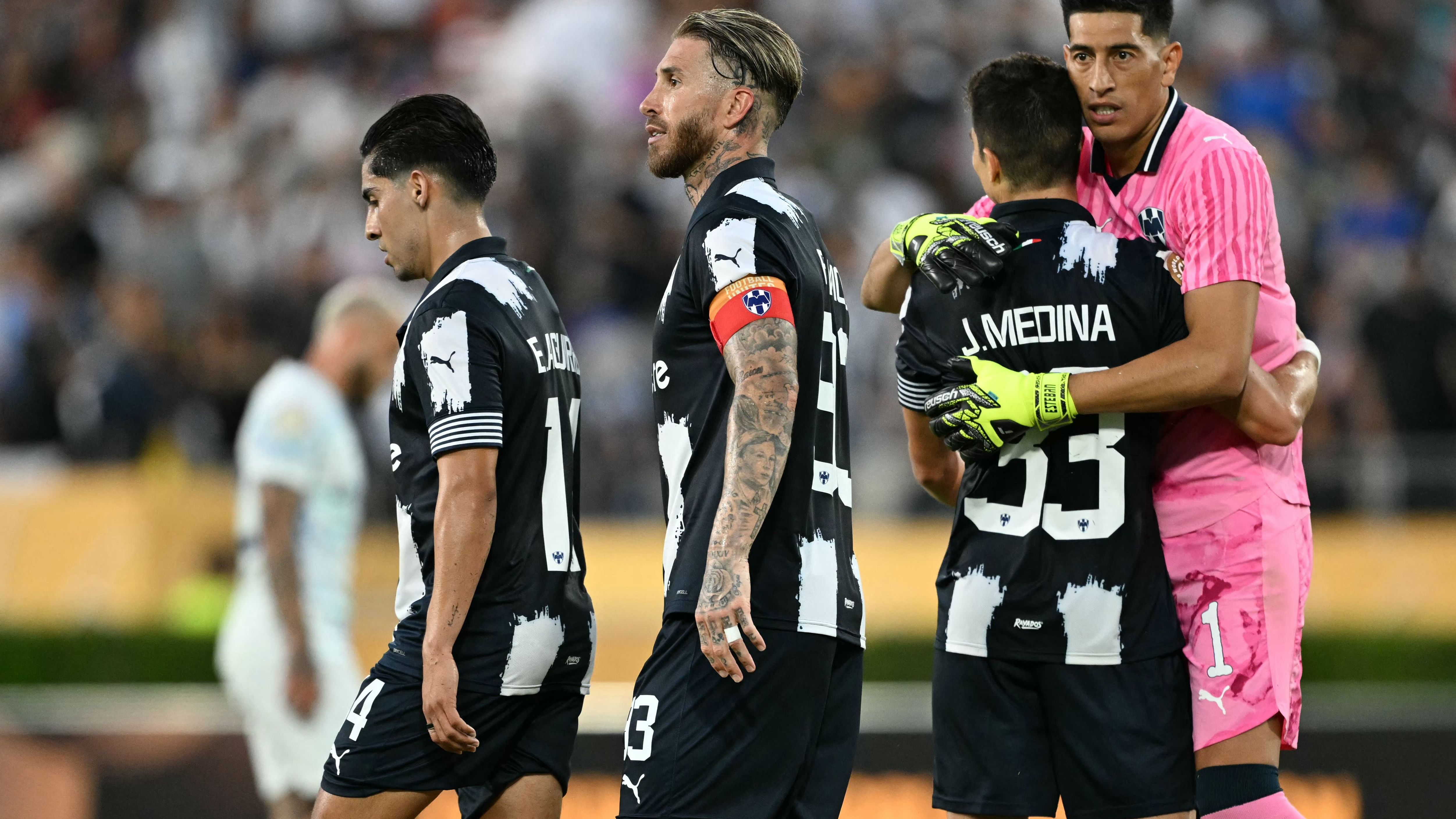 FBL-WC-CLUB-2025-MATCH12-MONTERREY-INTER MILAN