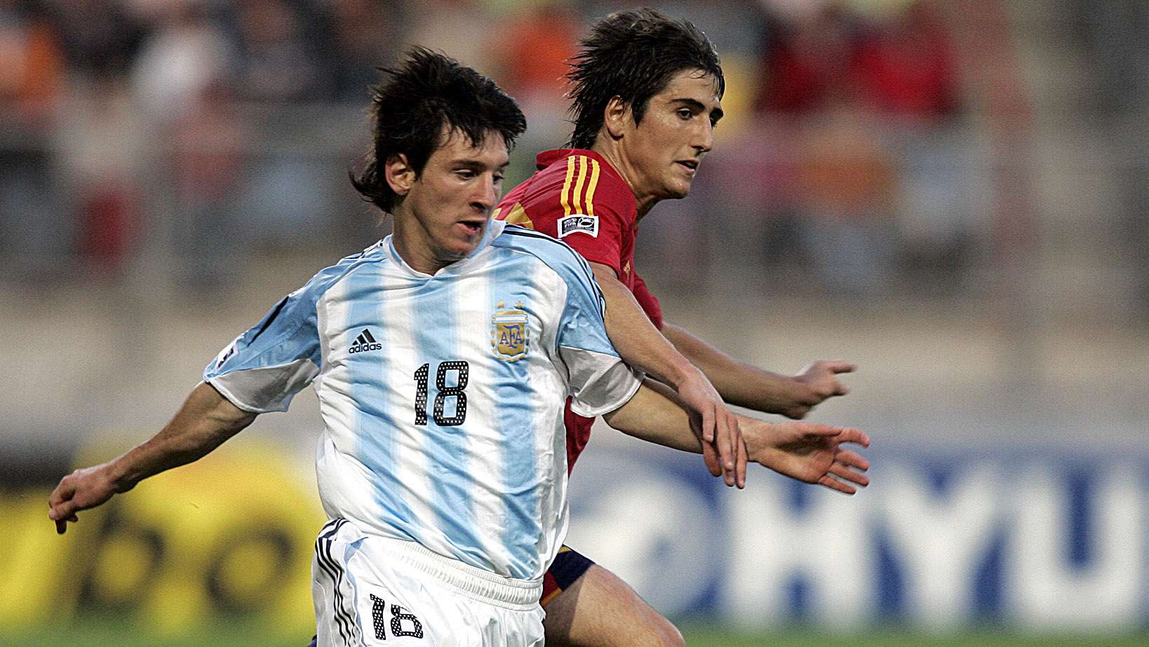 FBL-WC2005-U21-ARGENTINA-SPAIN-FILES