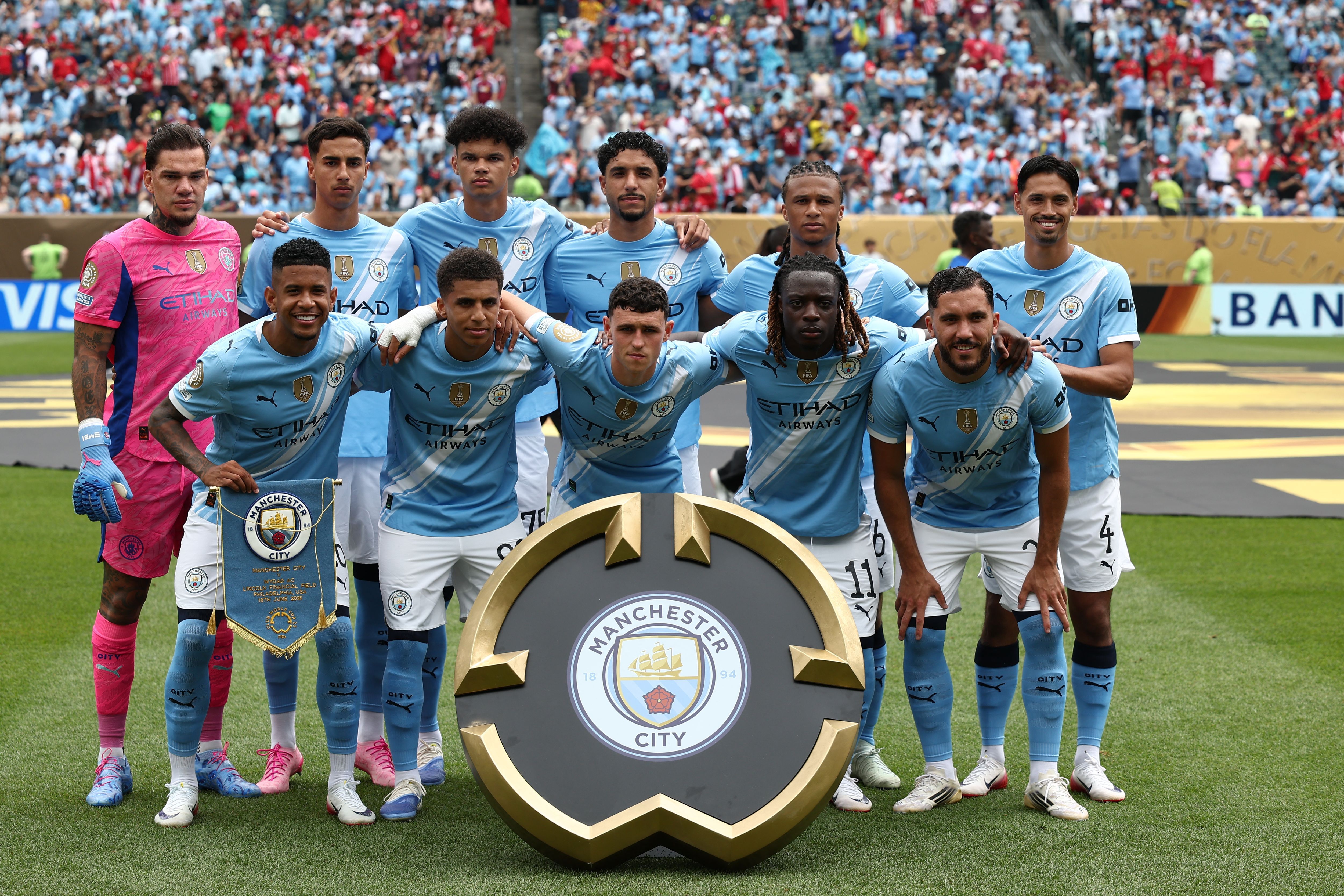 FBL-WC-CLUB-2025-MATCH13-CITY-WYDAD