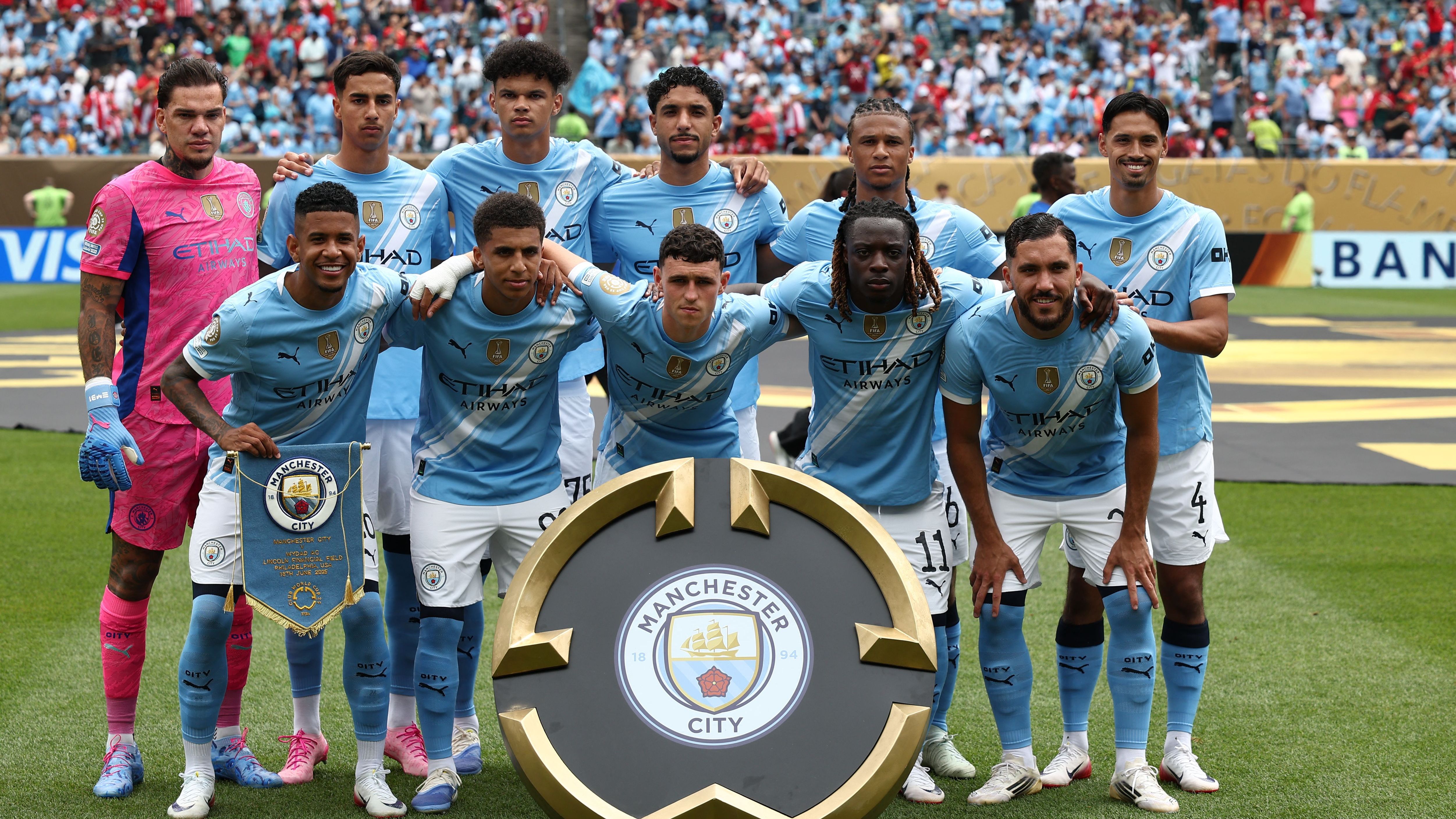 FBL-WC-CLUB-2025-MATCH13-CITY-WYDAD