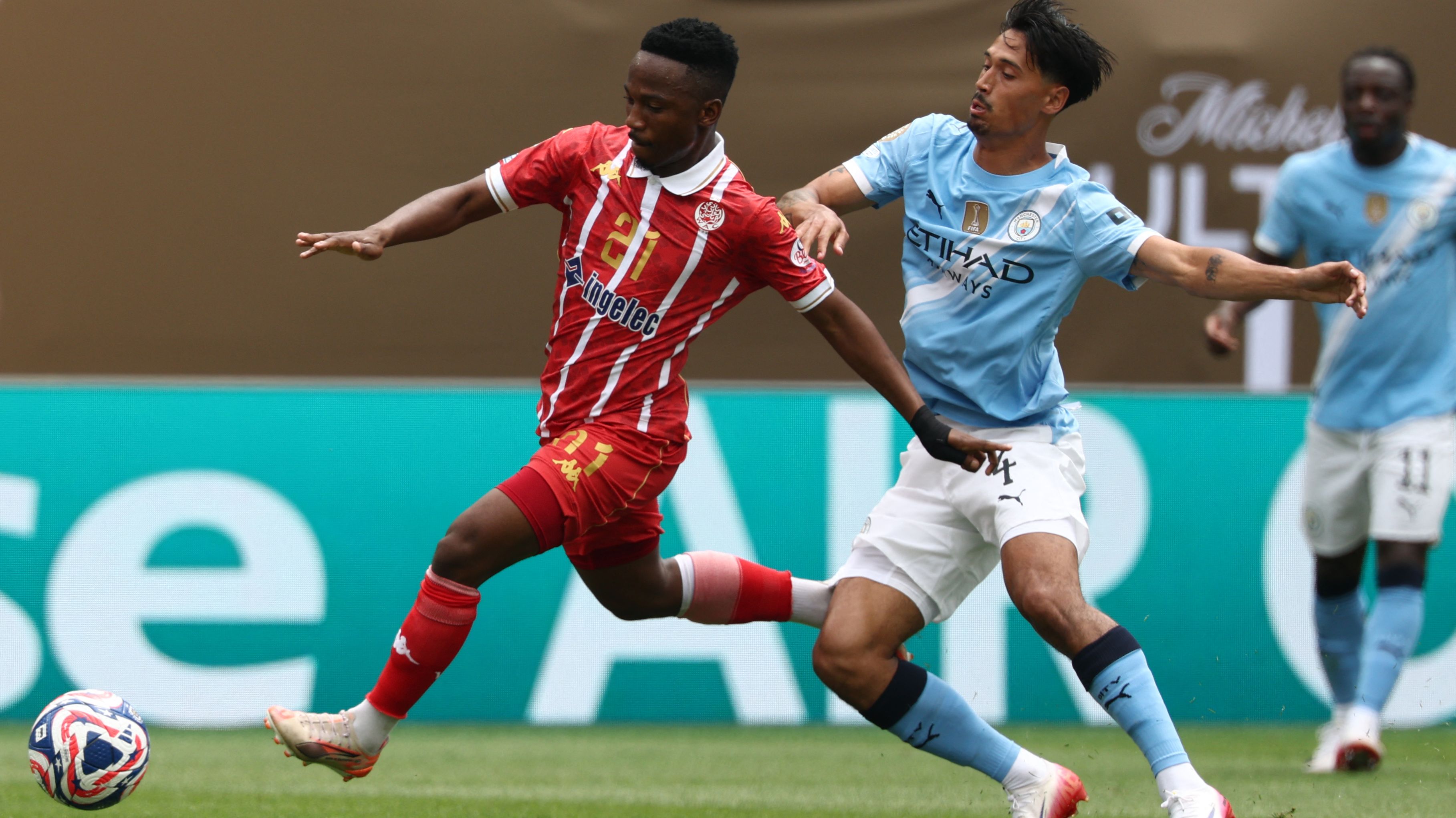 FBL-WC-CLUB-2025-MATCH13-CITY-WYDAD