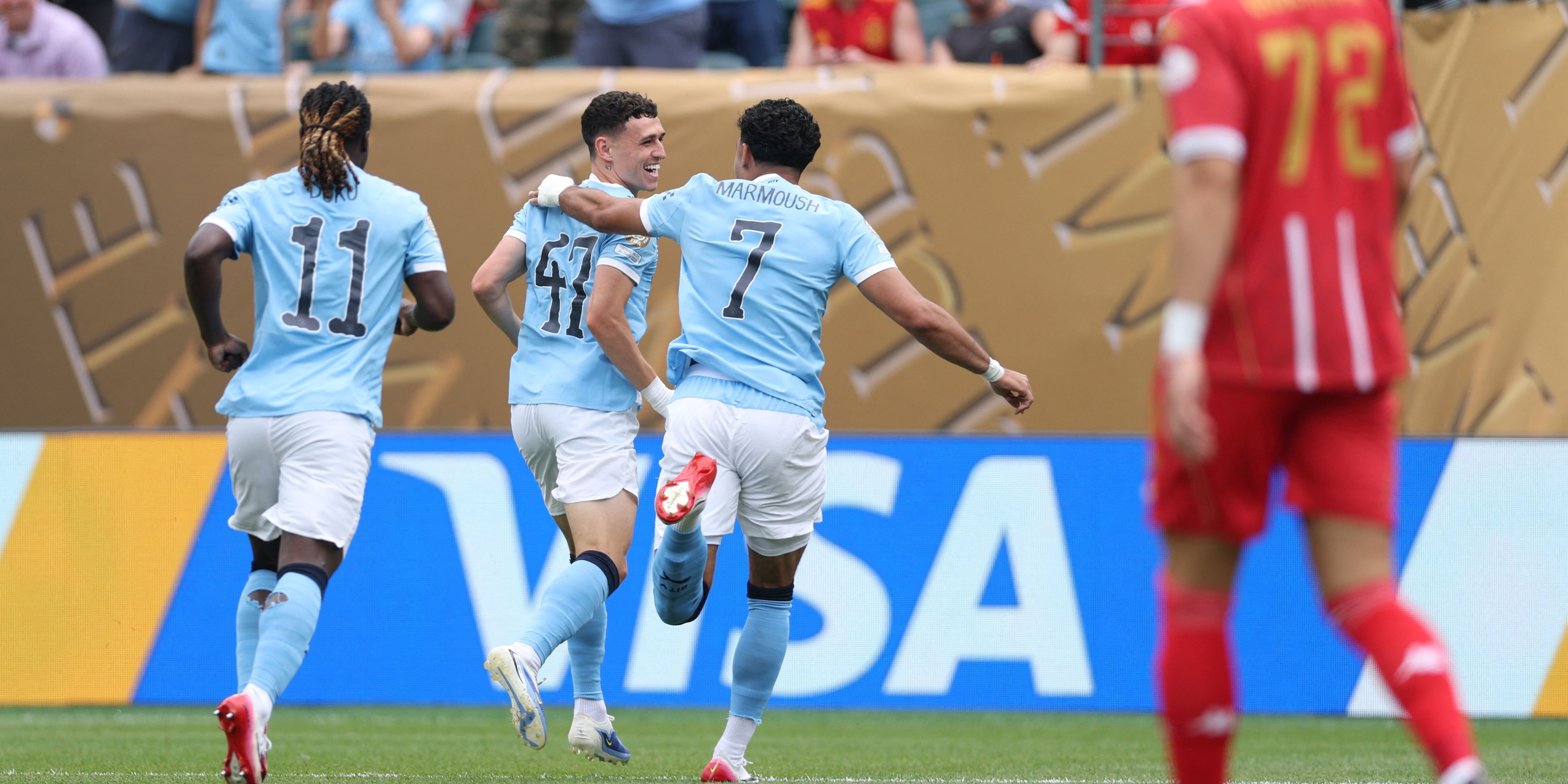 FBL-WC-CLUB-2025-MATCH13-CITY-WYDAD