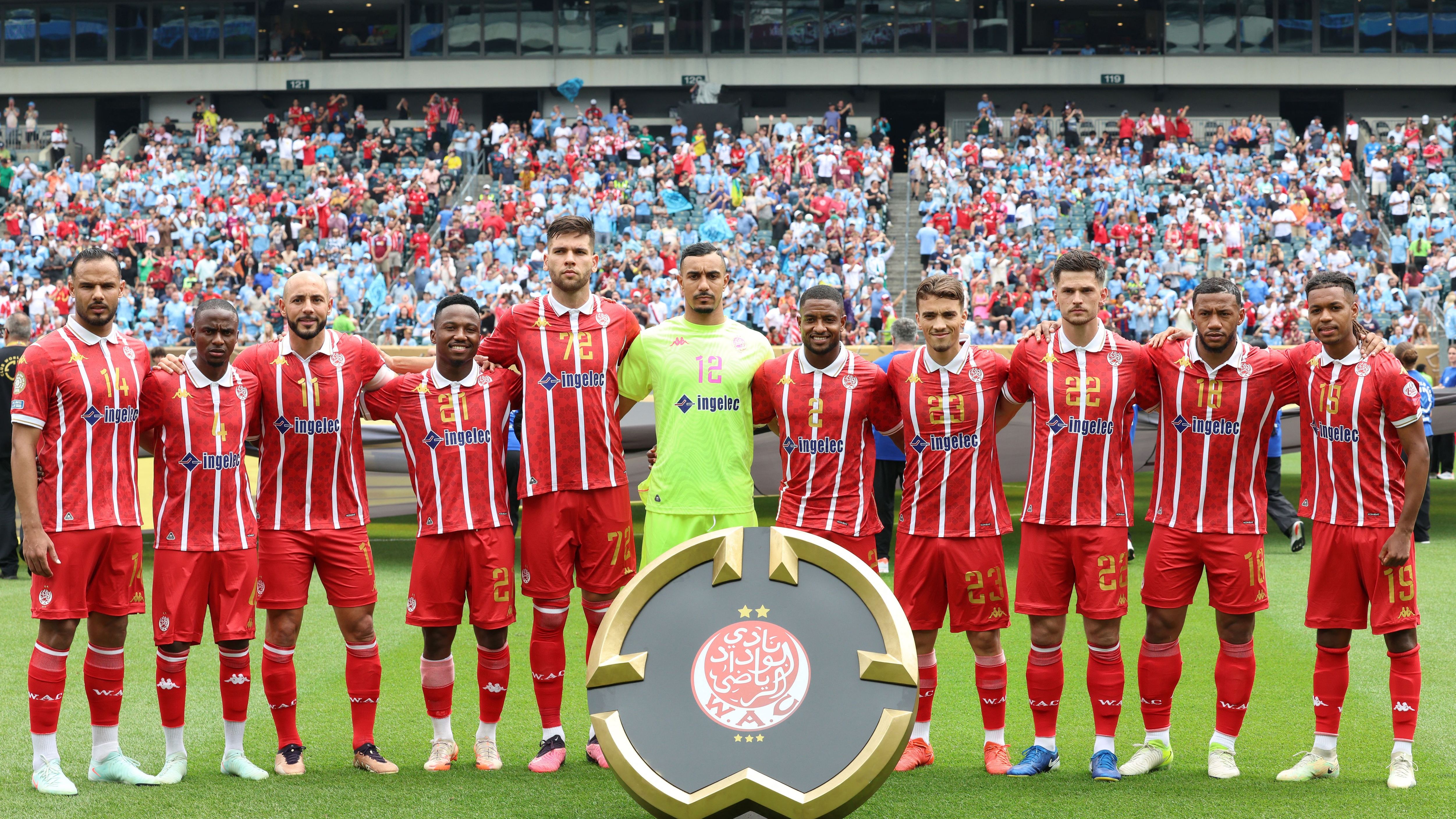 FBL-WC-CLUB-2025-MATCH13-CITY-WYDAD