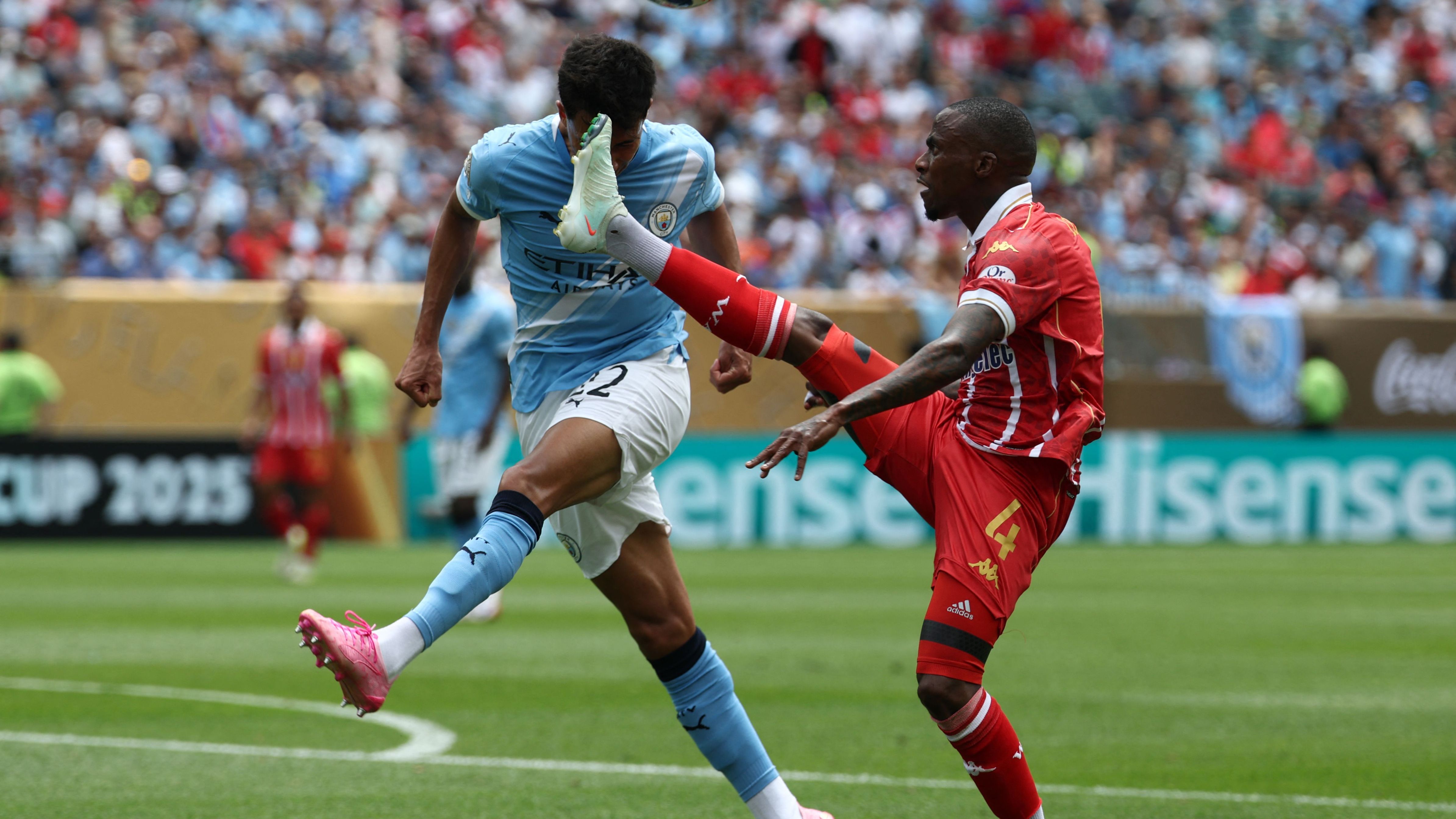 FBL-WC-CLUB-2025-MATCH13-CITY-WYDAD