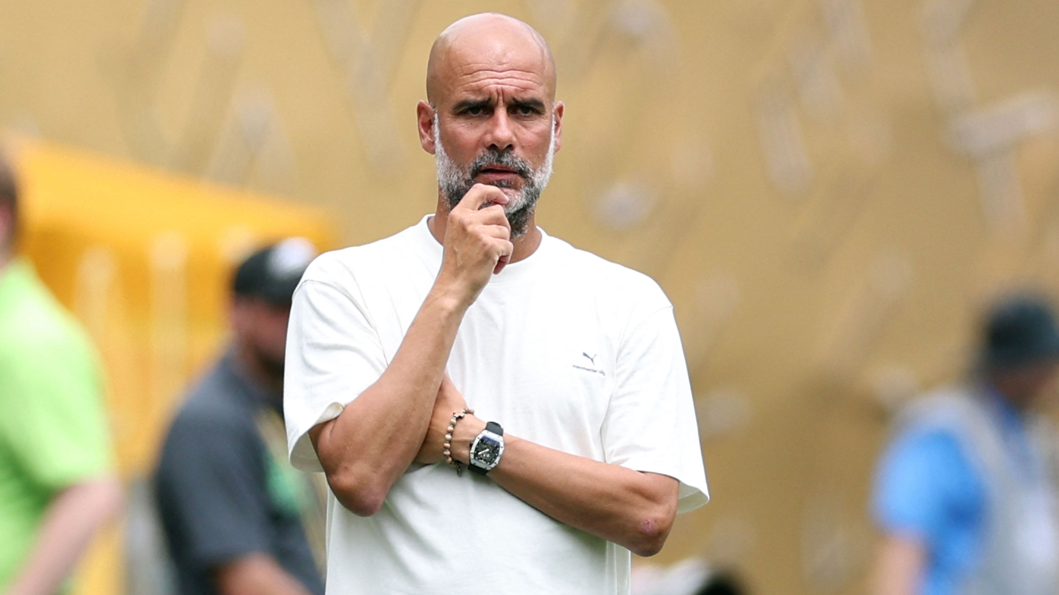 FBL-WC-CLUB-2025-MATCH13-CITY-WYDAD