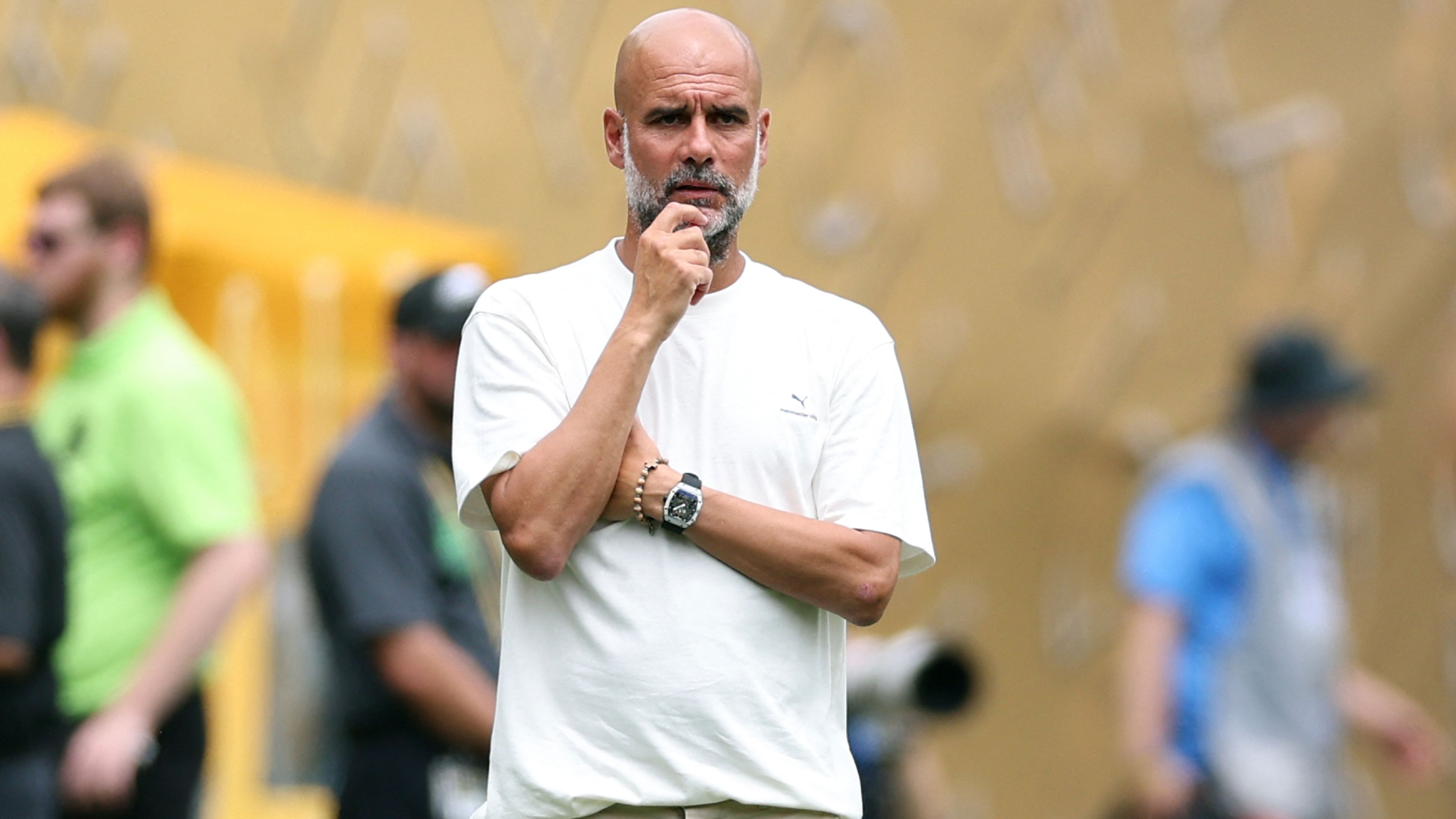 FBL-WC-CLUB-2025-MATCH13-CITY-WYDAD