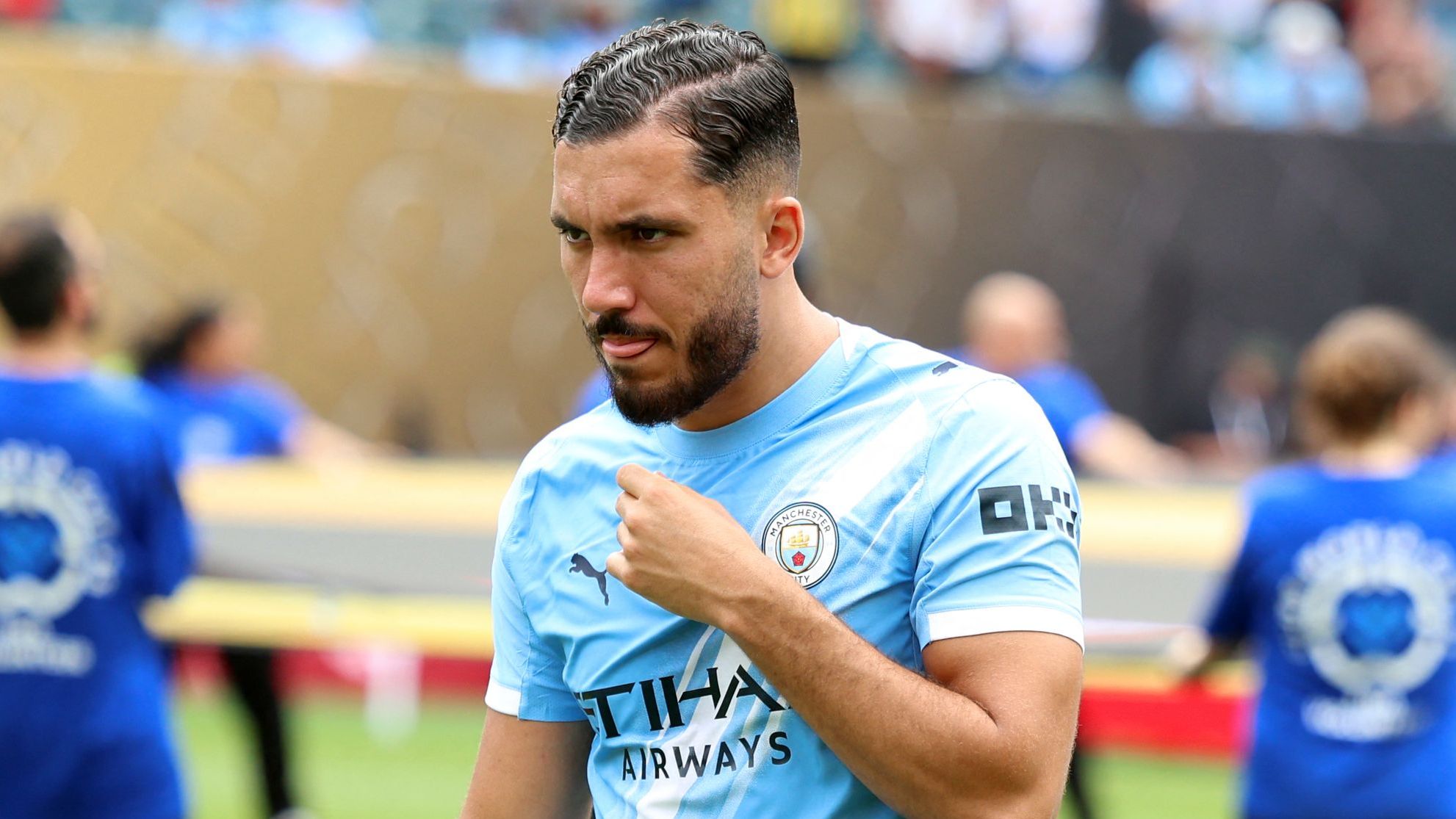 FBL-WC-CLUB-2025-MATCH13-CITY-WYDAD