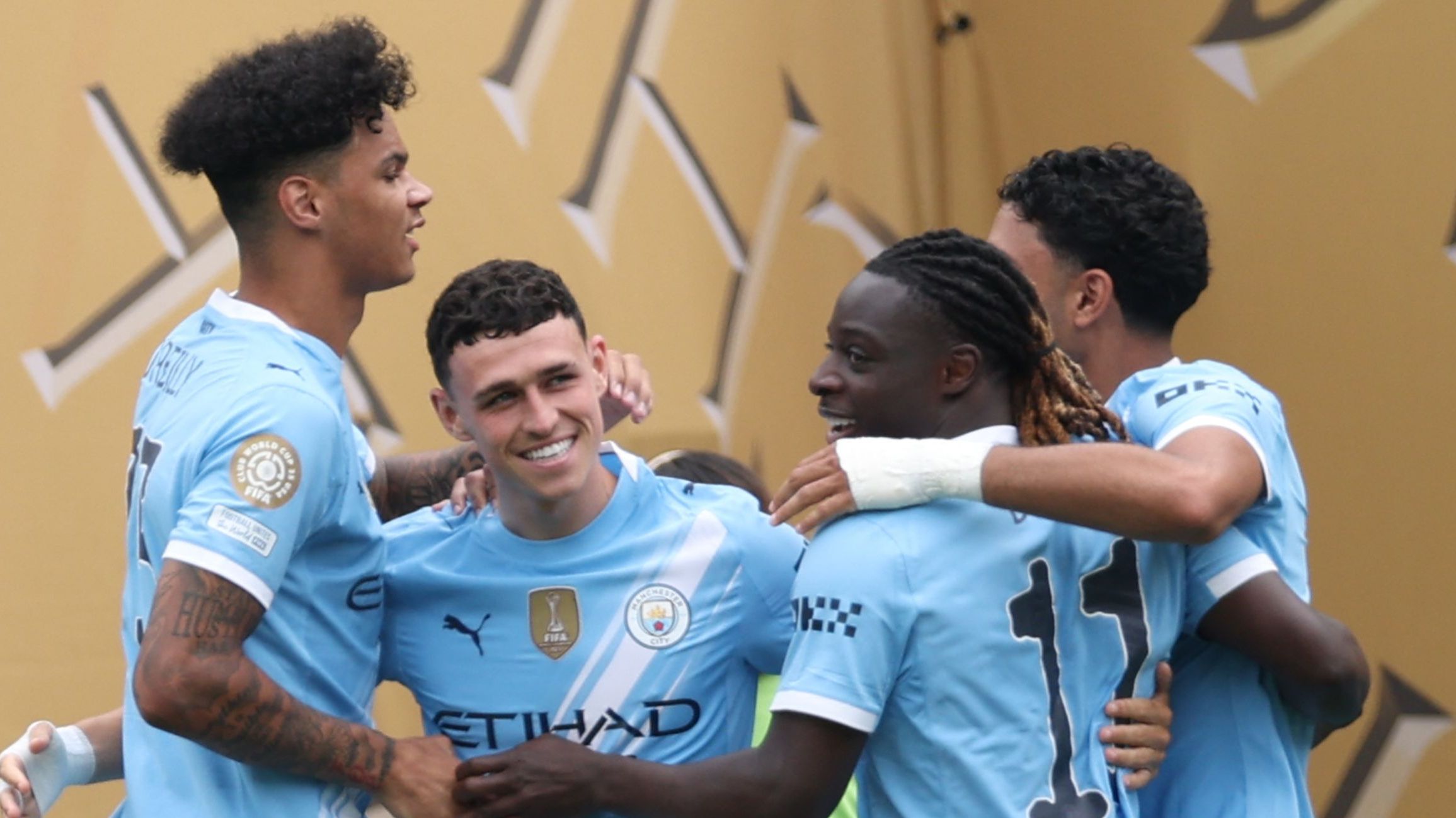 FBL-WC-CLUB-2025-MATCH13-CITY-WYDAD