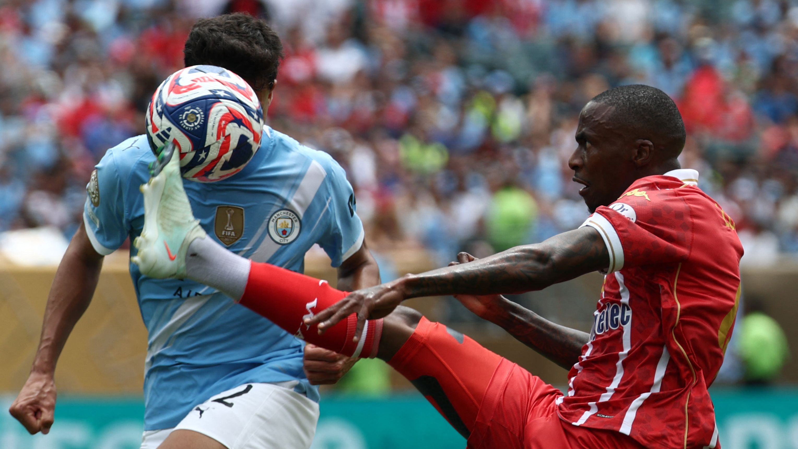 TOPSHOT-FBL-WC-CLUB-2025-MATCH13-CITY-WYDAD