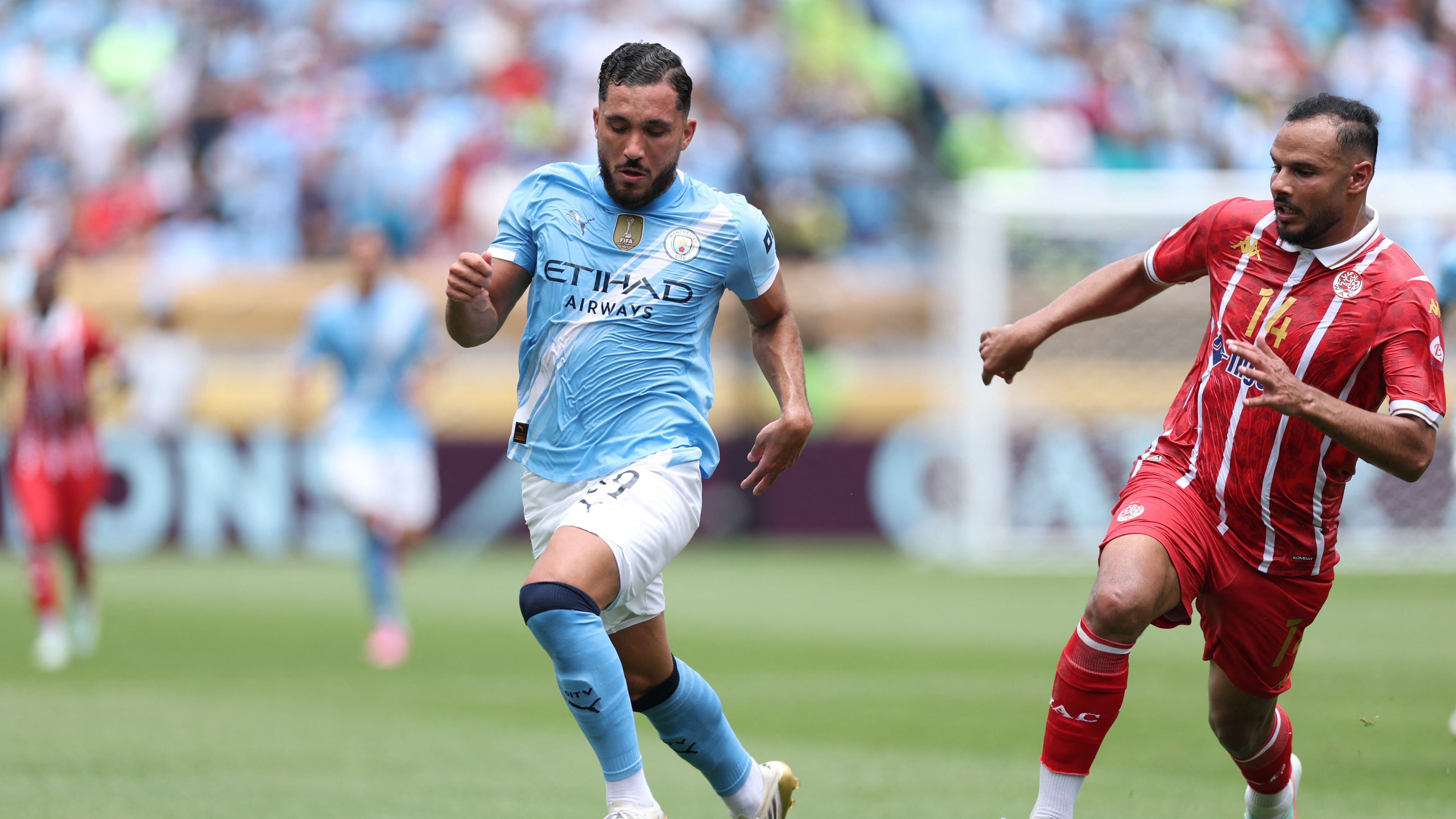 FBL-WC-CLUB-2025-MATCH13-CITY-WYDAD