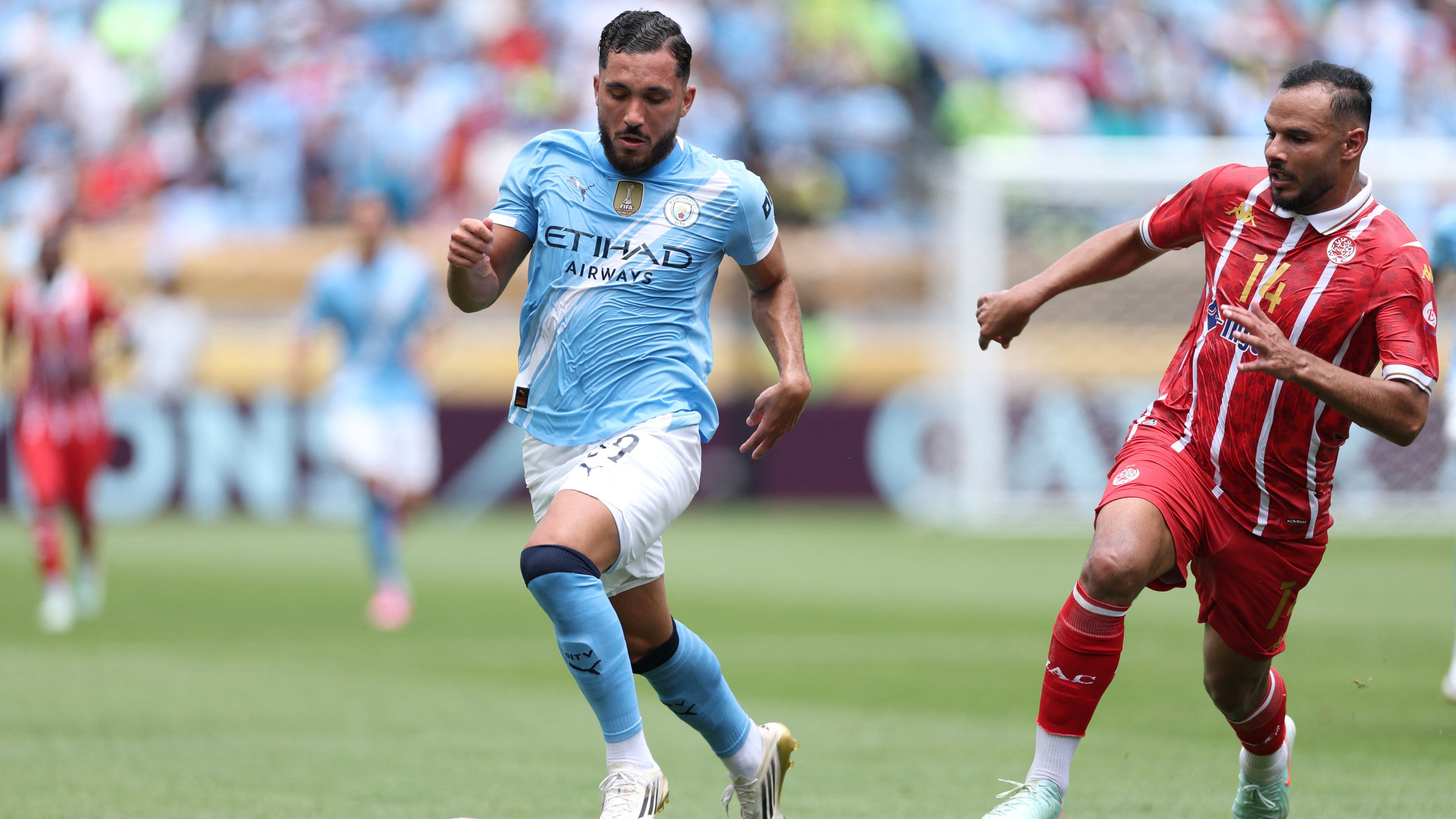 FBL-WC-CLUB-2025-MATCH13-CITY-WYDAD