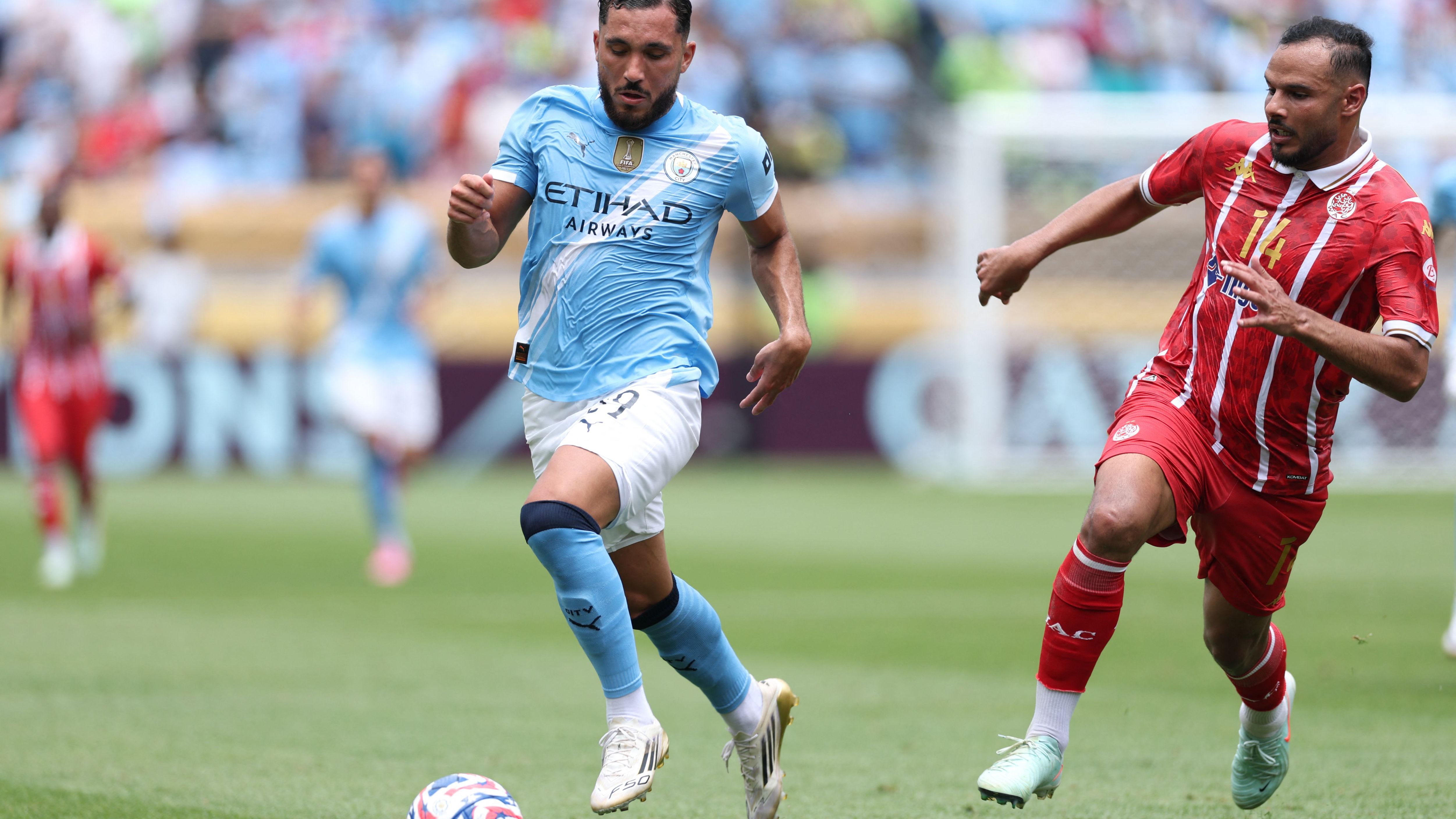 FBL-WC-CLUB-2025-MATCH13-CITY-WYDAD