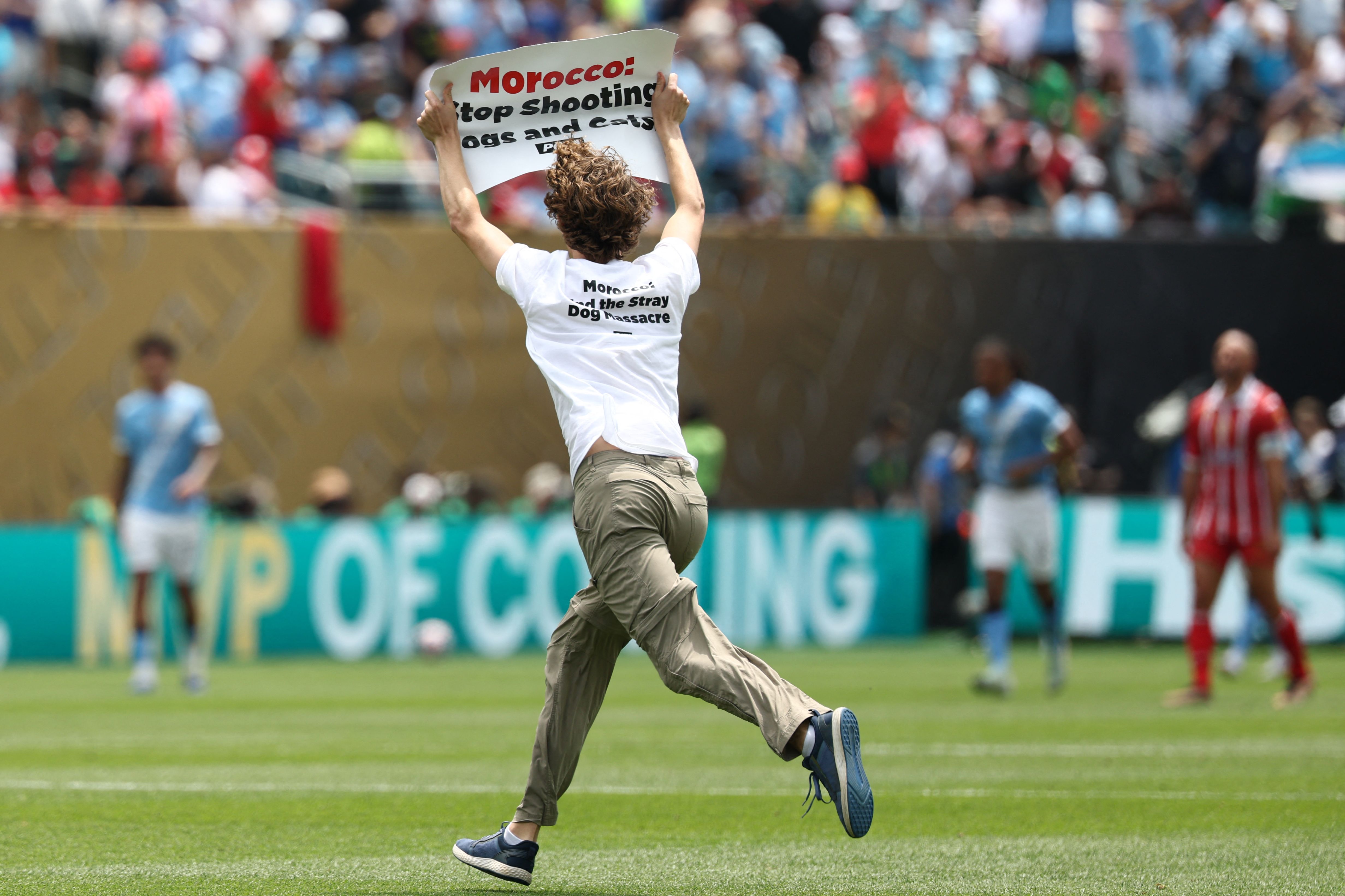 FBL-WC-CLUB-2025-MATCH13-CITY-WYDAD