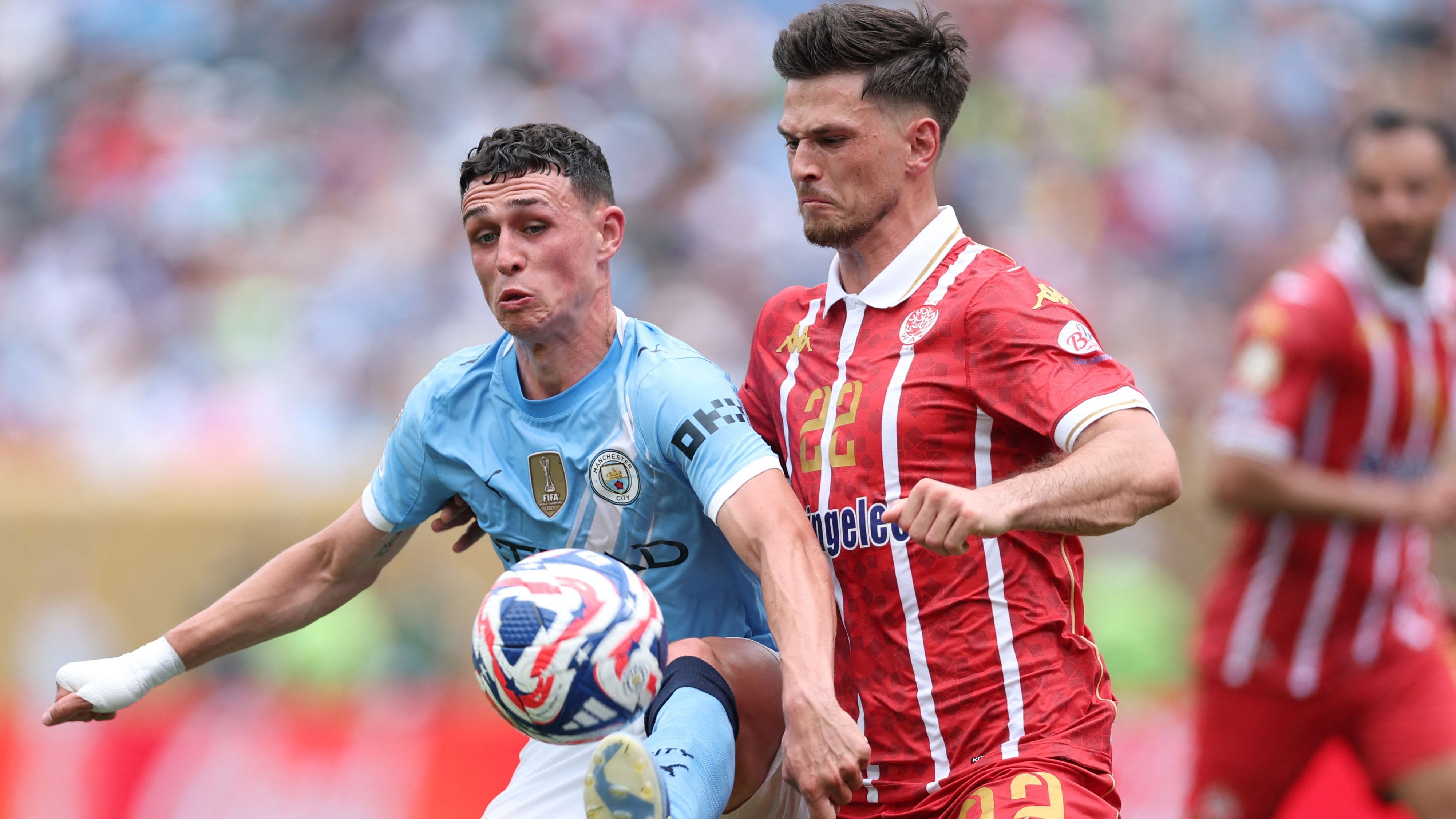 FBL-WC-CLUB-2025-MATCH13-CITY-WYDAD