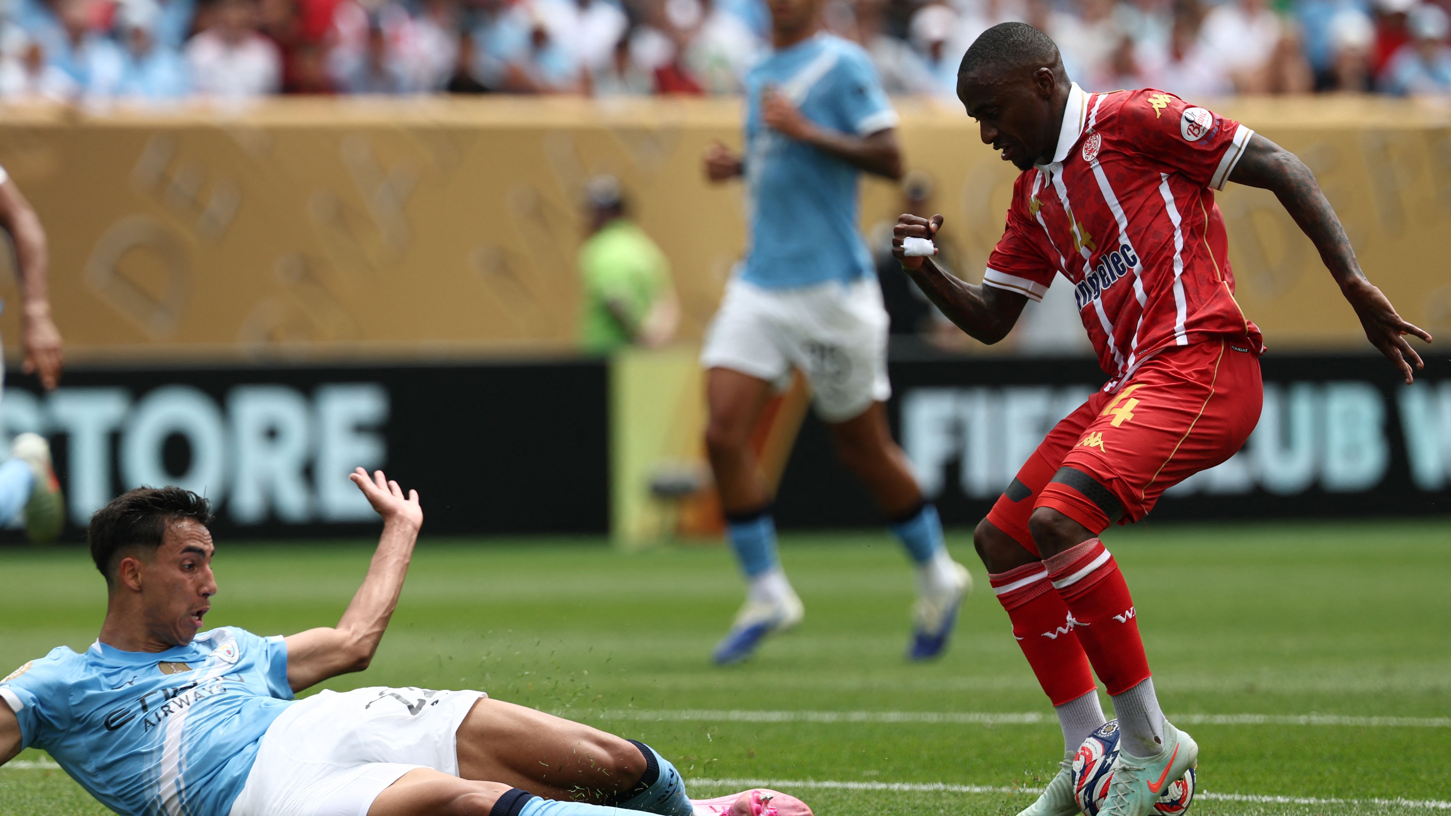 FBL-WC-CLUB-2025-MATCH13-CITY-WYDAD