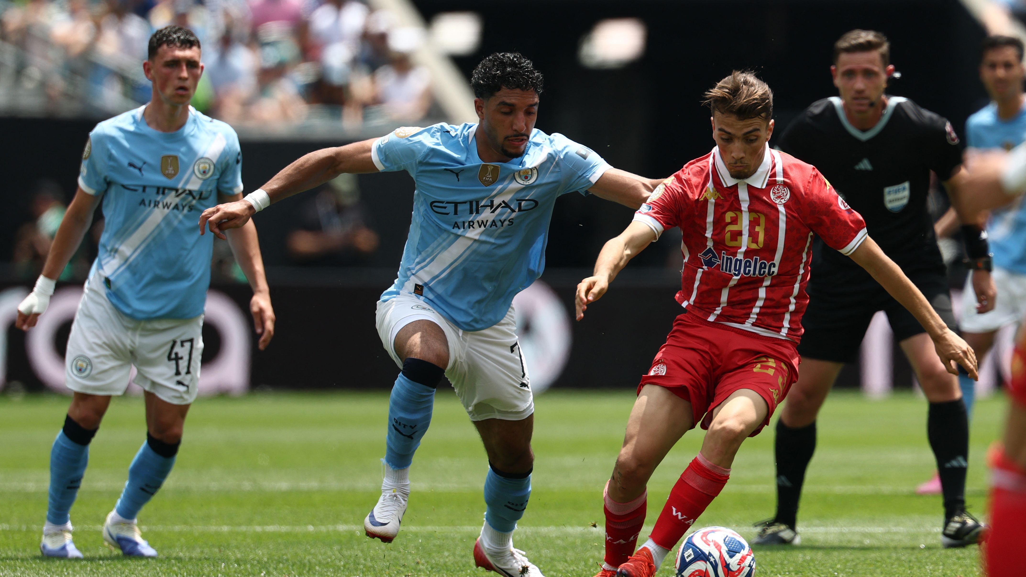 FBL-WC-CLUB-2025-MATCH13-CITY-WYDAD