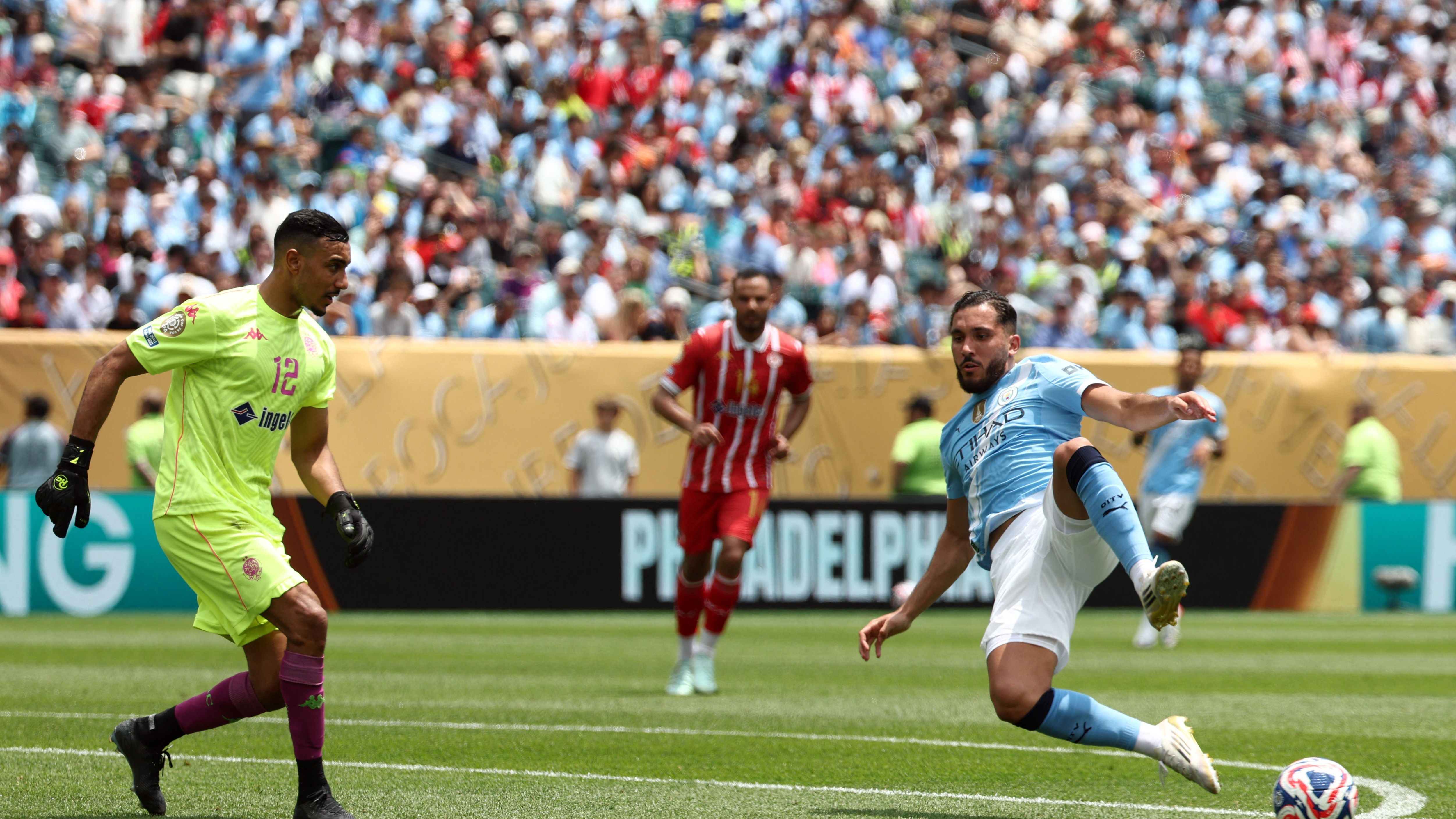 FBL-WC-CLUB-2025-MATCH13-CITY-WYDAD