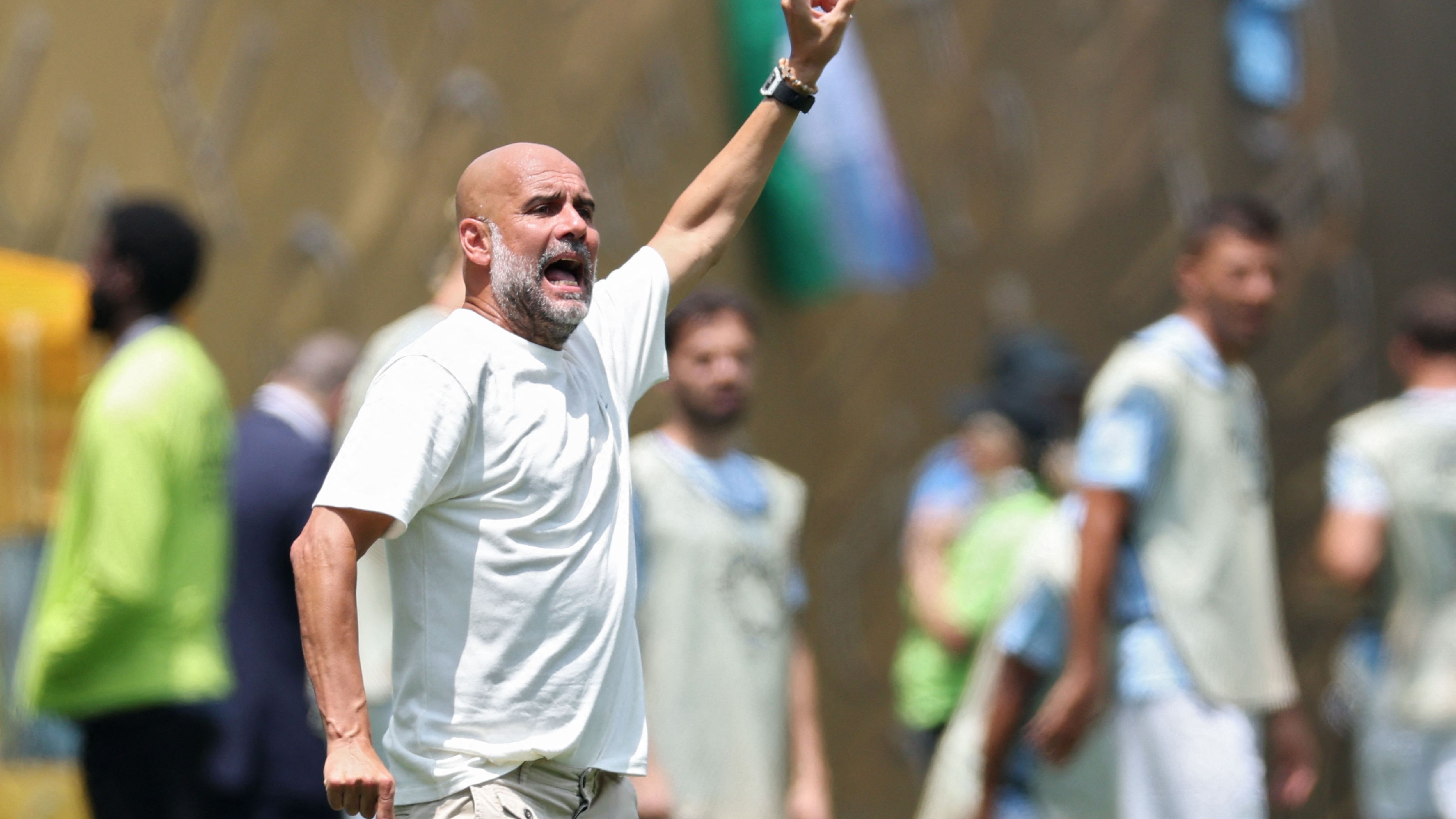 FBL-WC-CLUB-2025-MATCH13-CITY-WYDAD