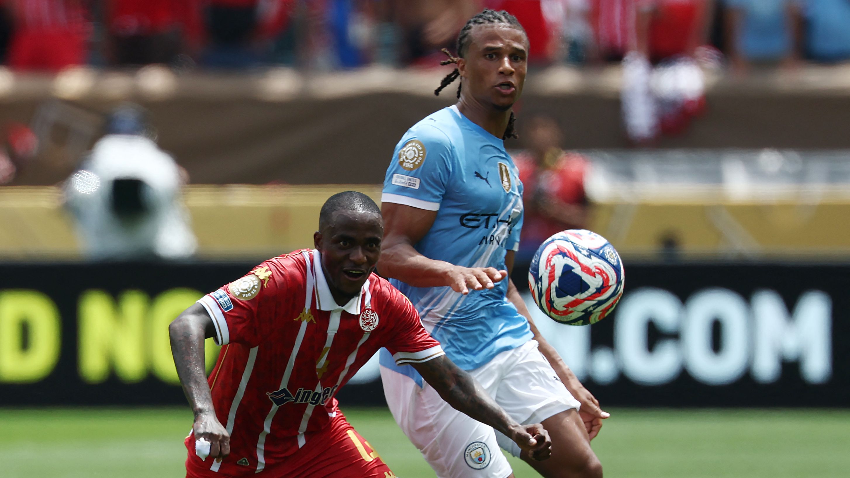 FBL-WC-CLUB-2025-MATCH13-CITY-WYDAD