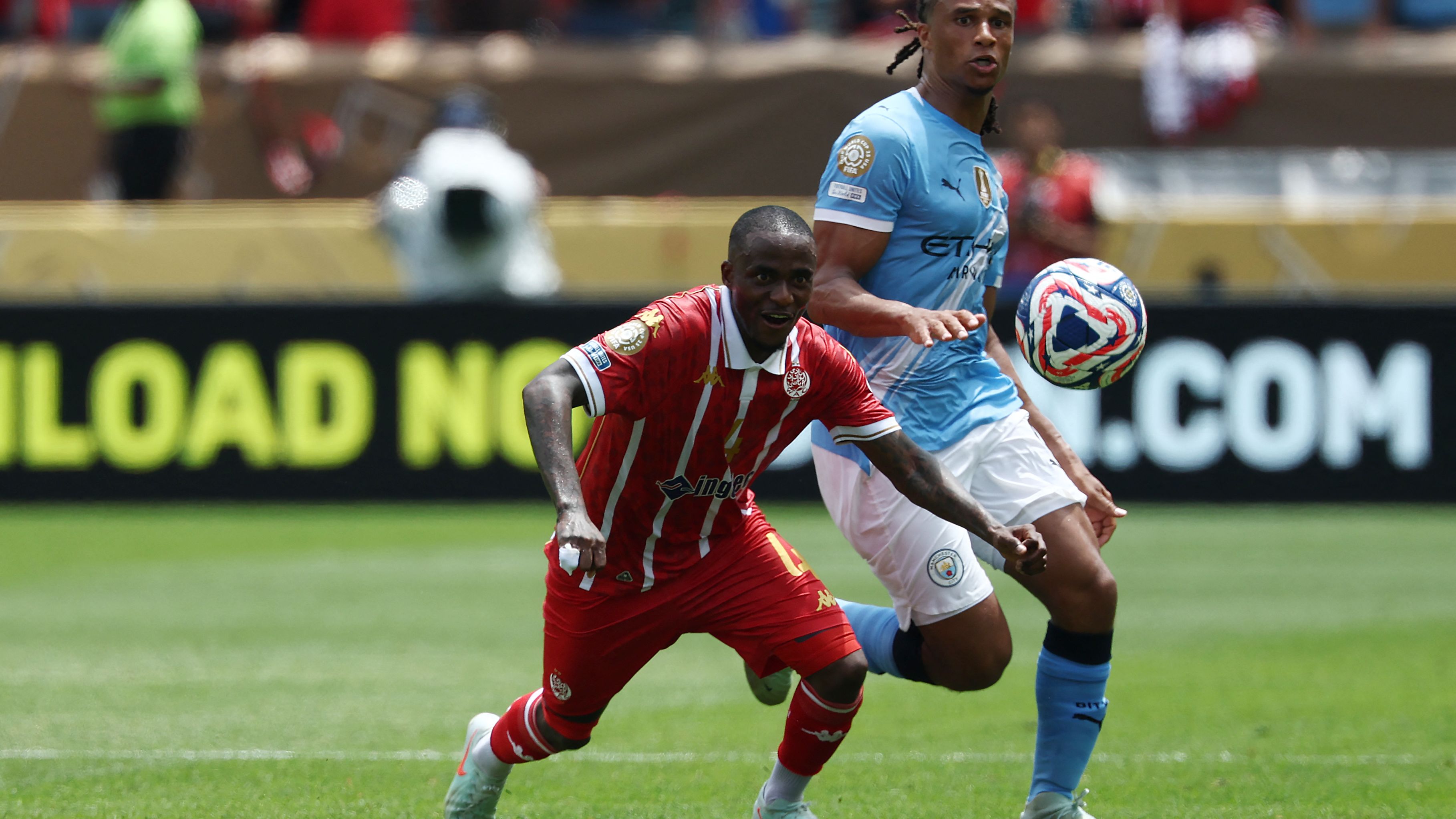 FBL-WC-CLUB-2025-MATCH13-CITY-WYDAD