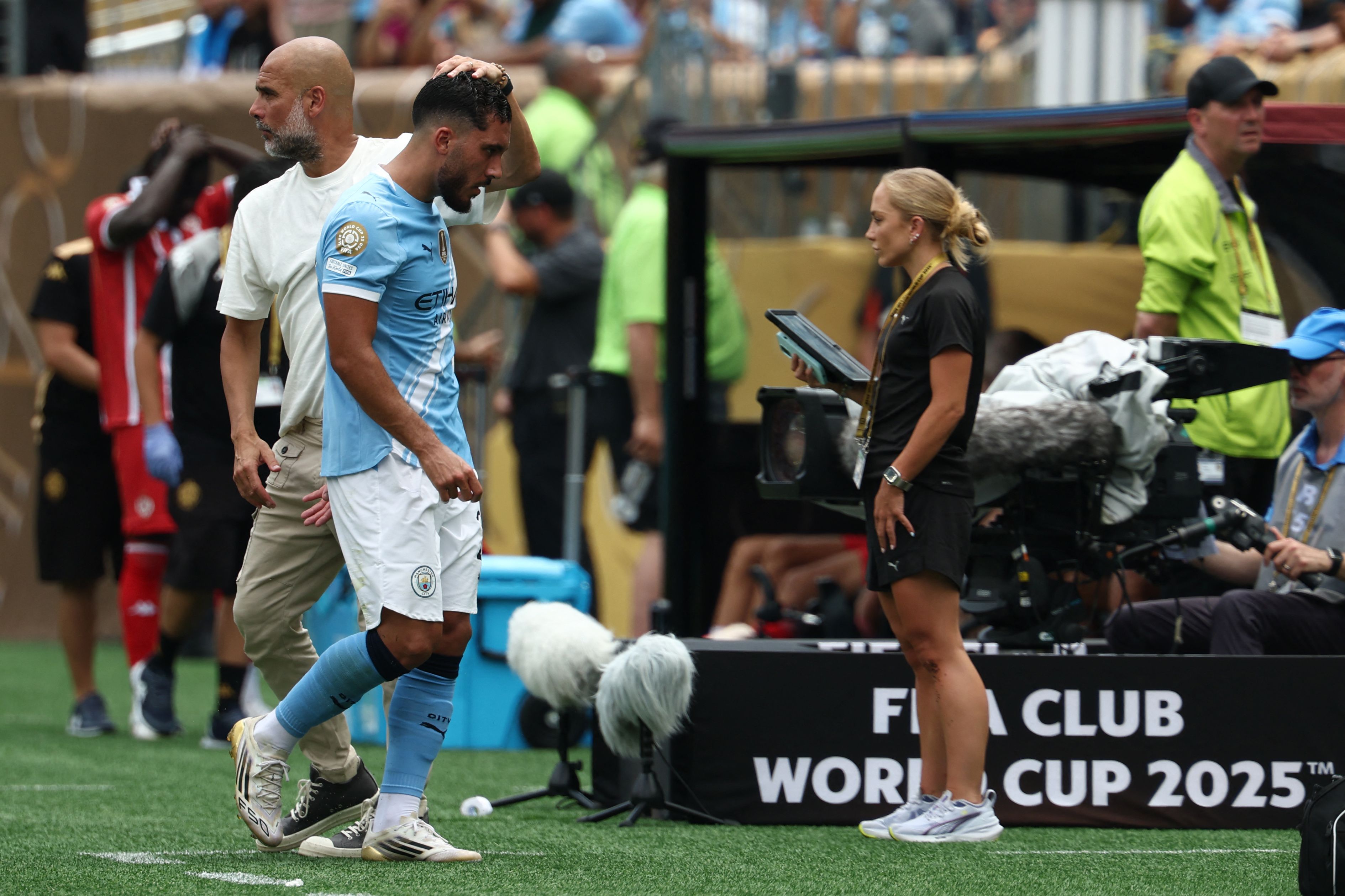 FBL-WC-CLUB-2025-MATCH13-CITY-WYDAD