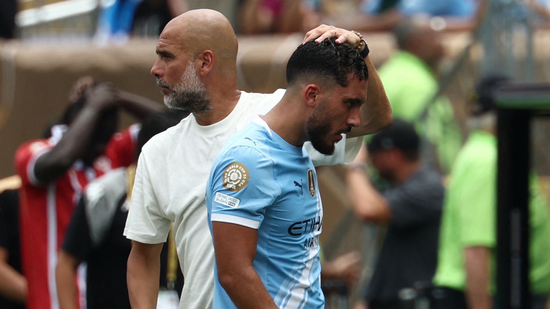 FBL-WC-CLUB-2025-MATCH13-CITY-WYDAD