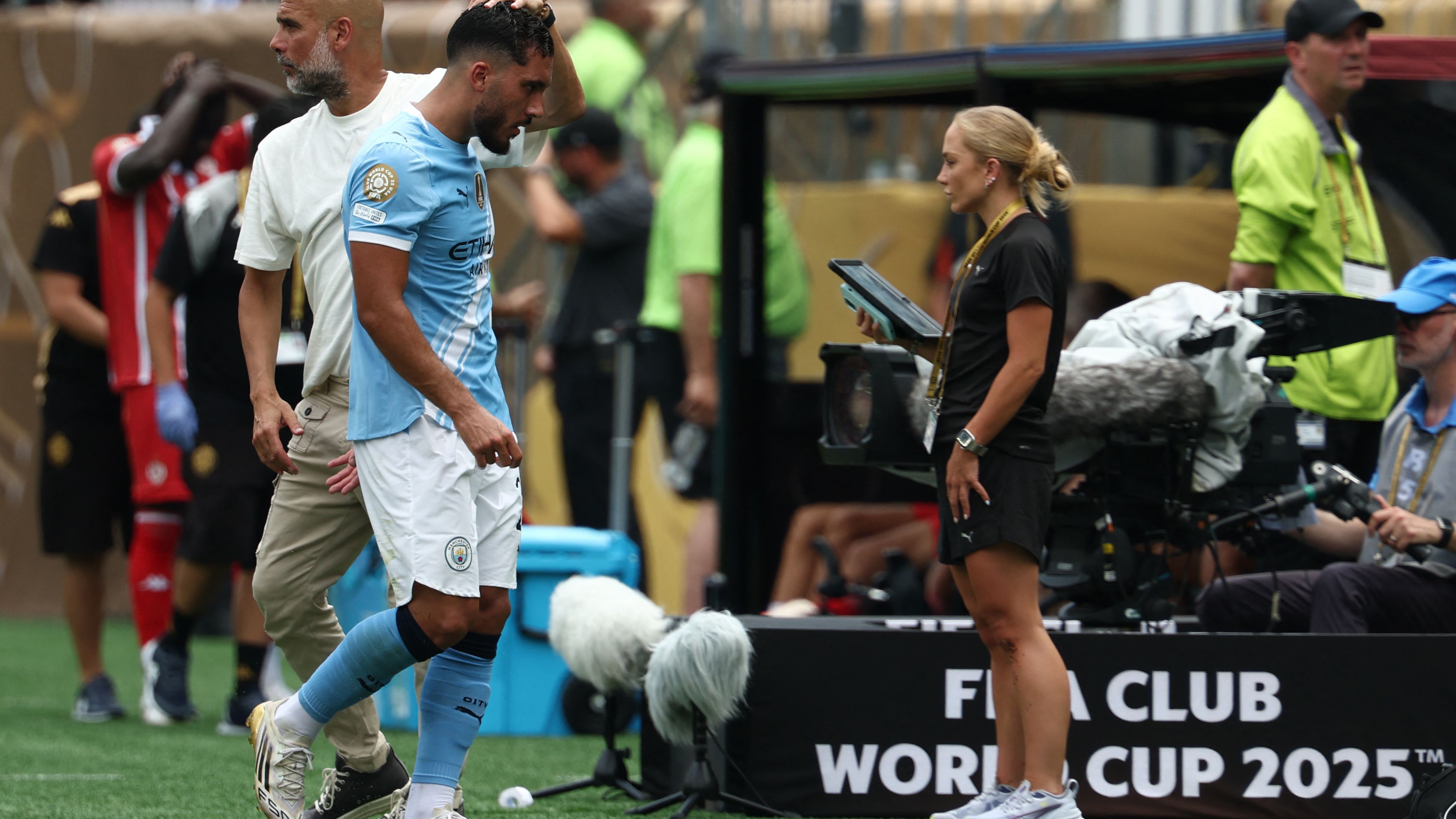 FBL-WC-CLUB-2025-MATCH13-CITY-WYDAD