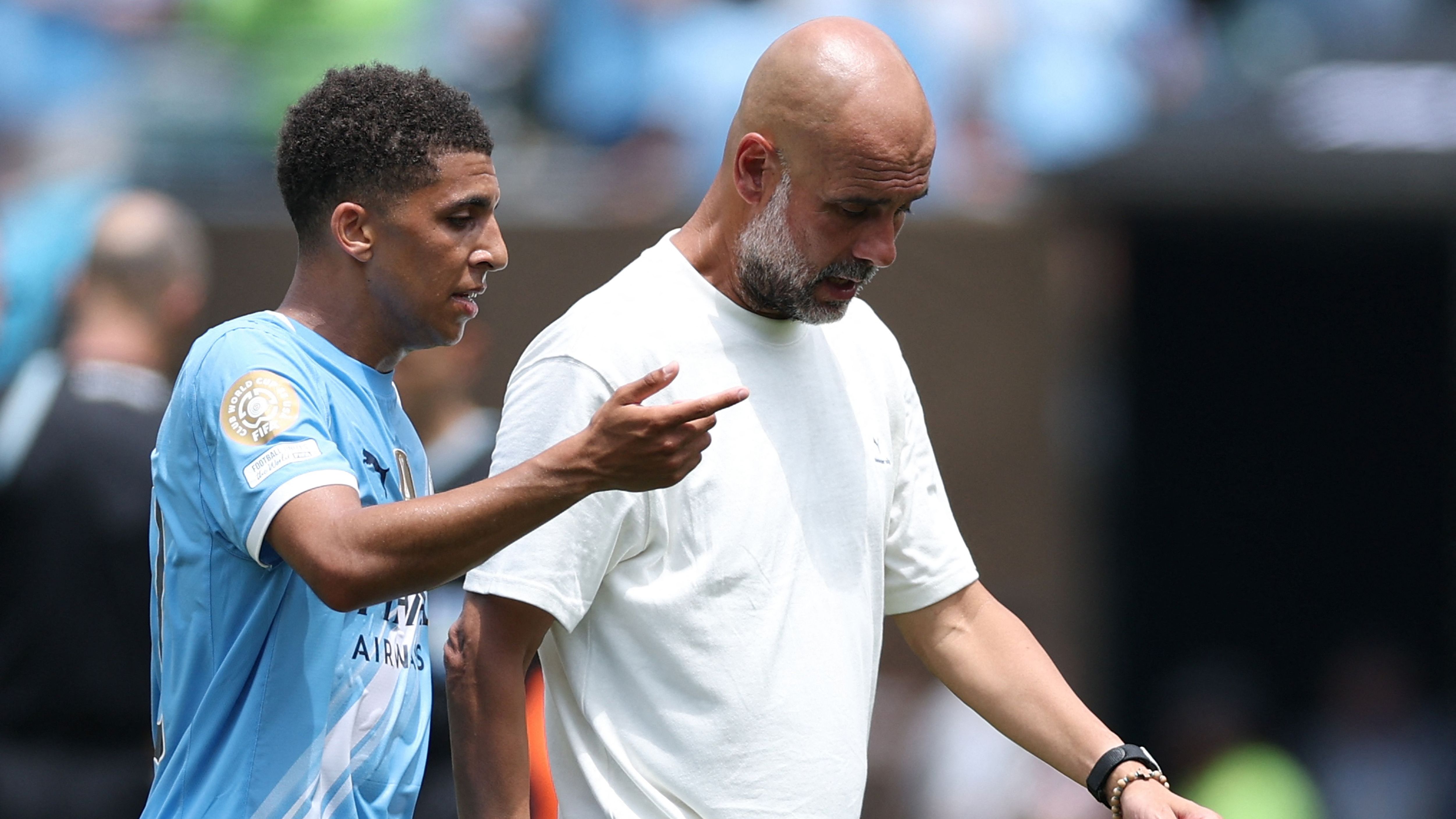 FBL-WC-CLUB-2025-MATCH13-CITY-WYDAD