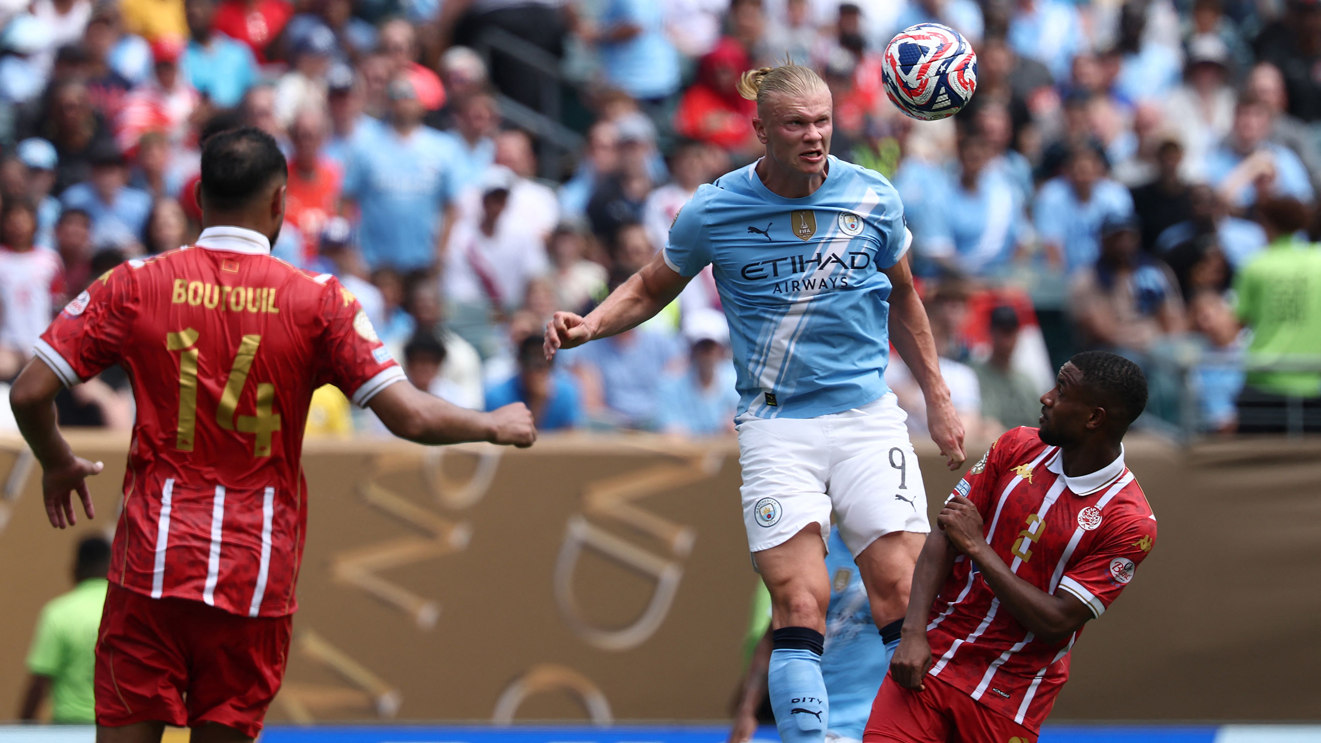 FBL-WC-CLUB-2025-MATCH13-CITY-WYDAD