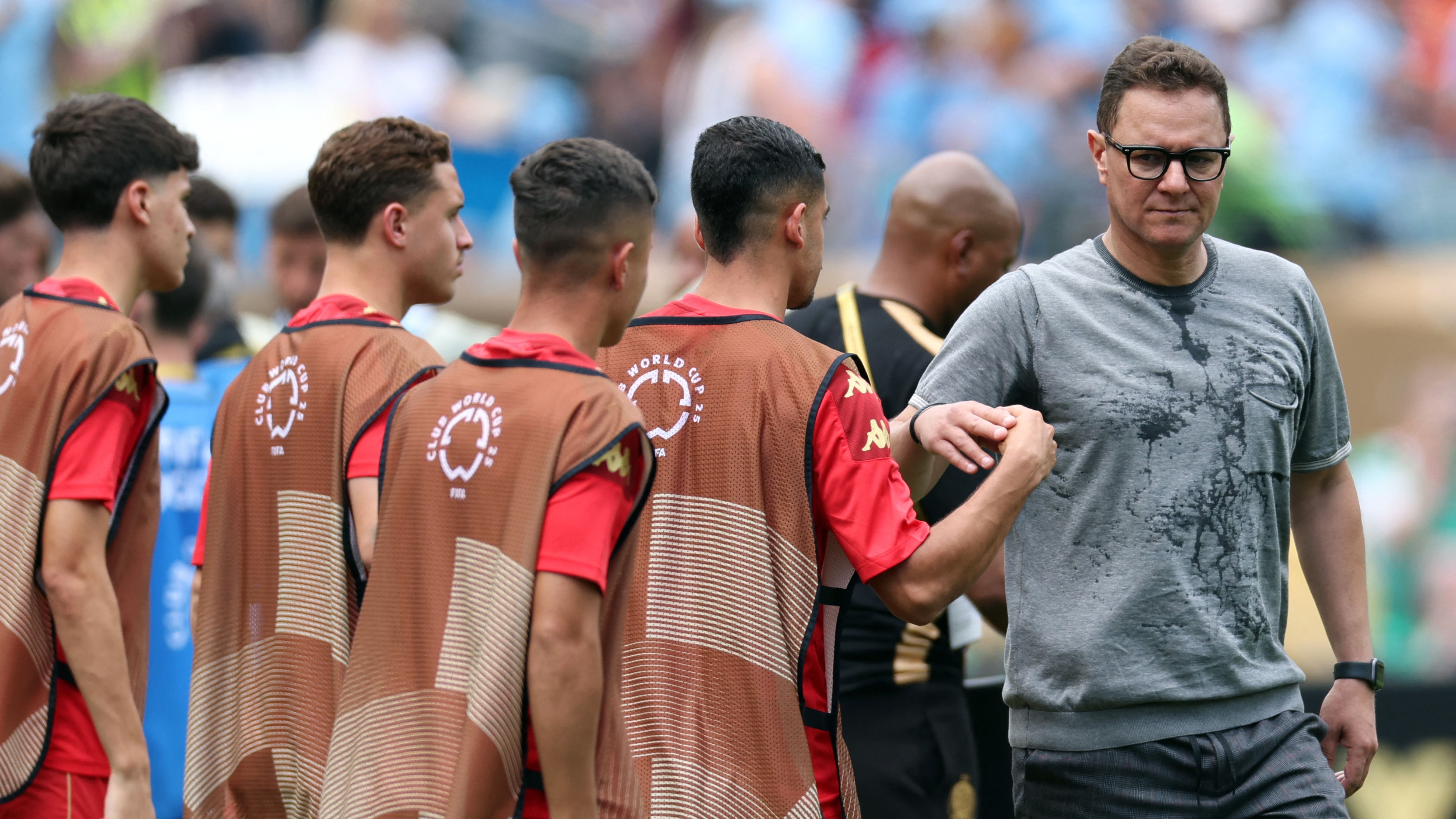 FBL-WC-CLUB-2025-MATCH13-CITY-WYDAD