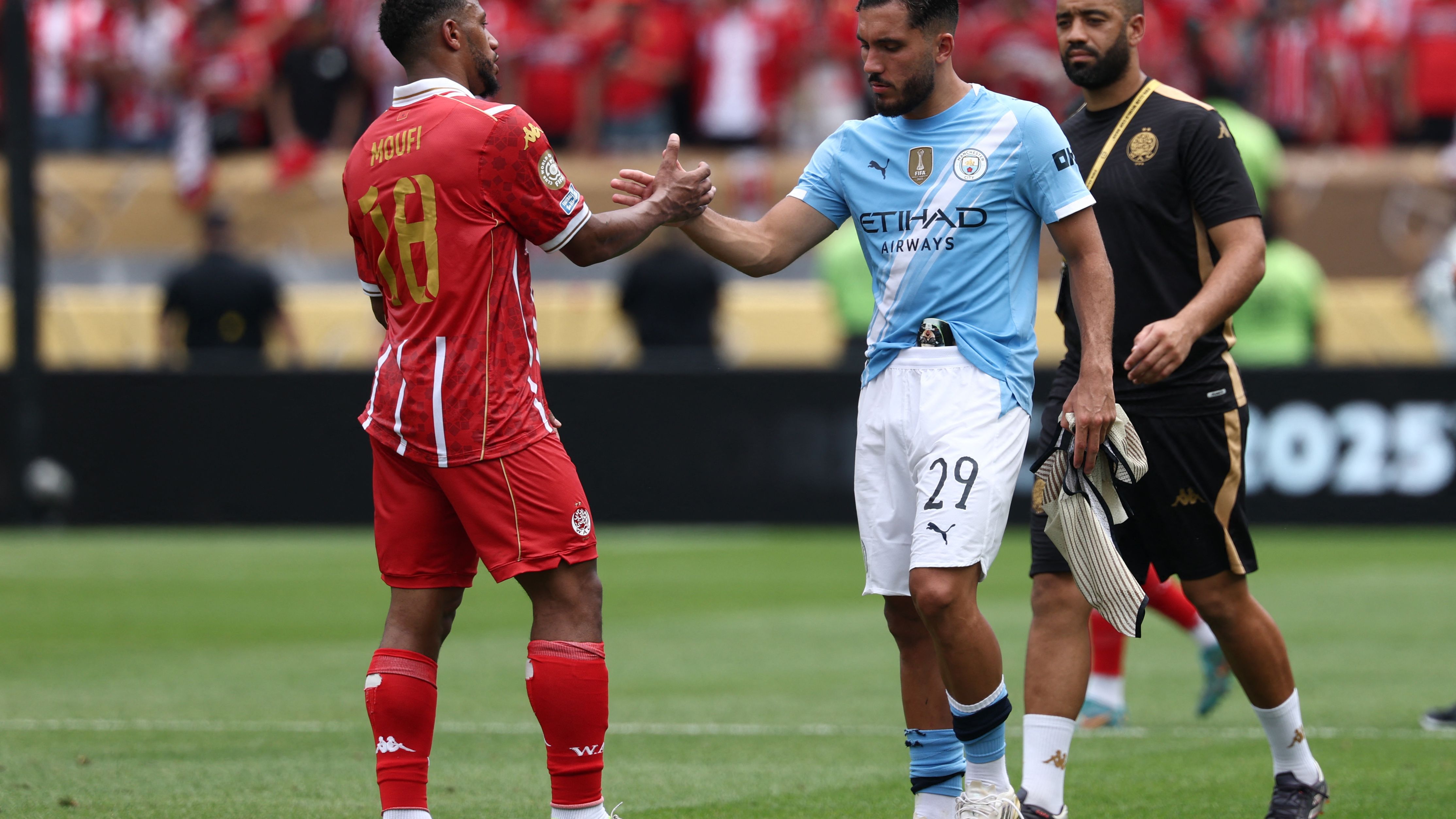 FBL-WC-CLUB-2025-MATCH13-CITY-WYDAD