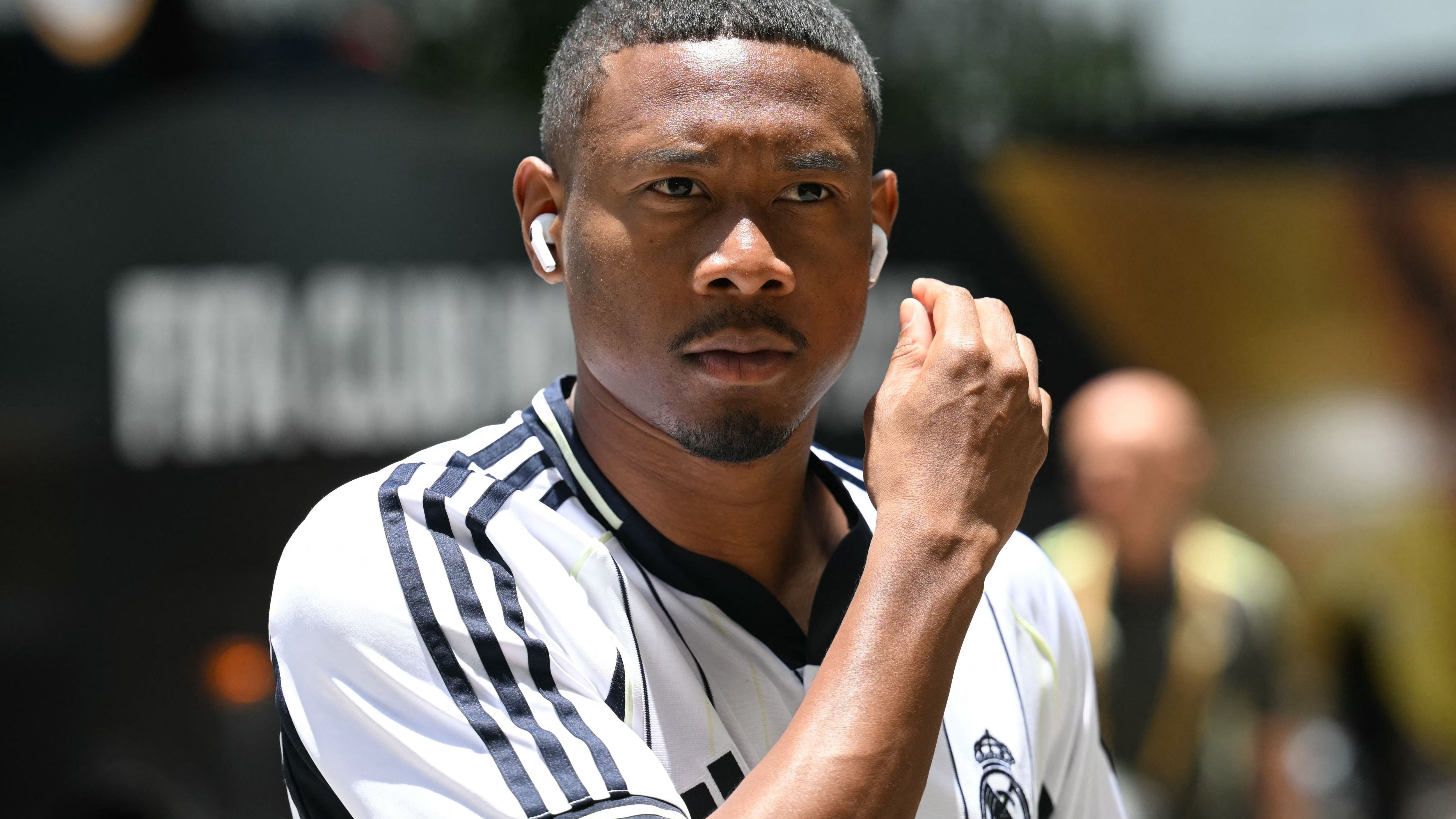 FBL-WC-CLUB-2025-MATCH14-REAL MADRID-HILAL