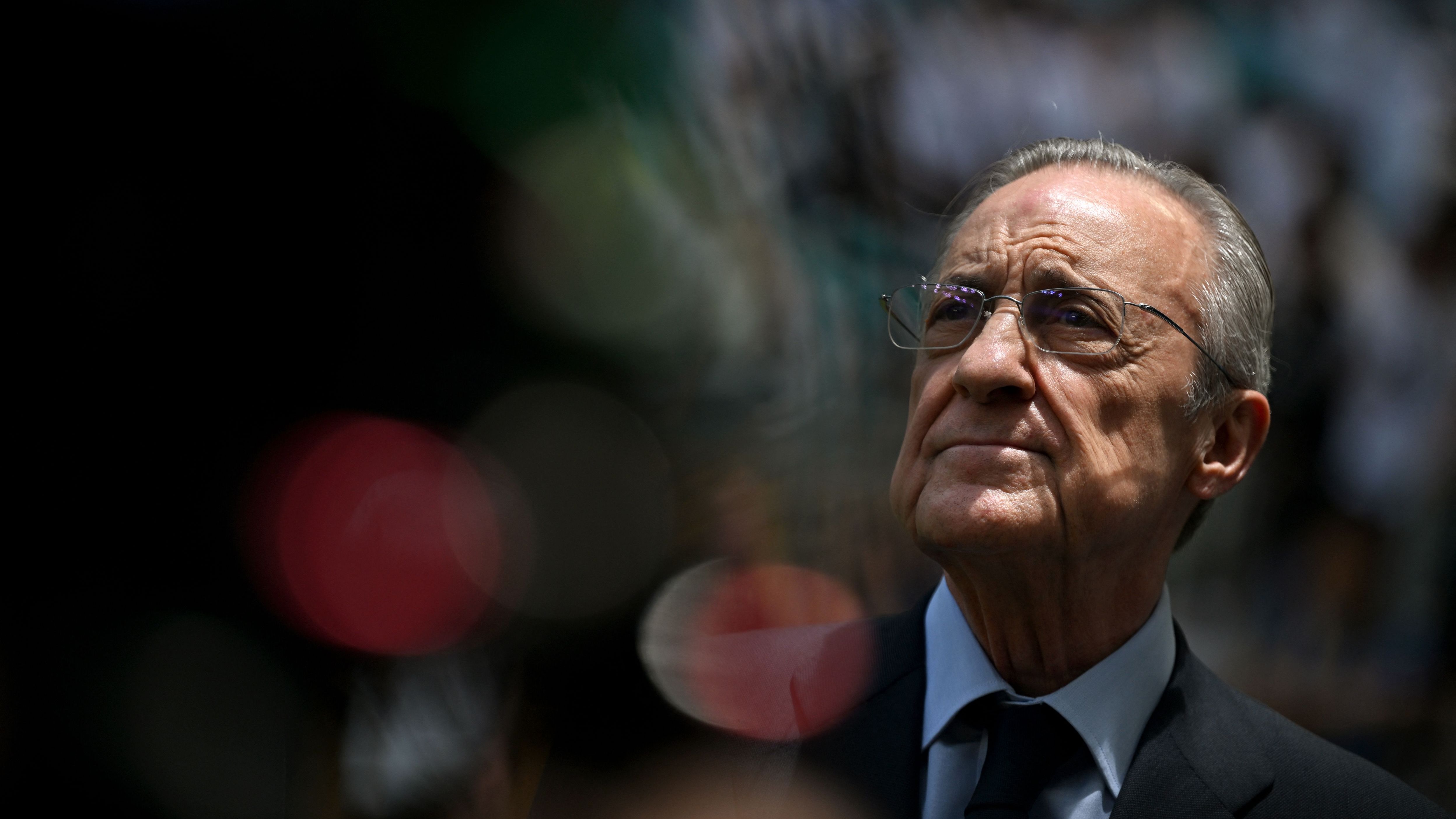 FBL-WC-CLUB-2025-MATCH14-REAL MADRID-HILAL