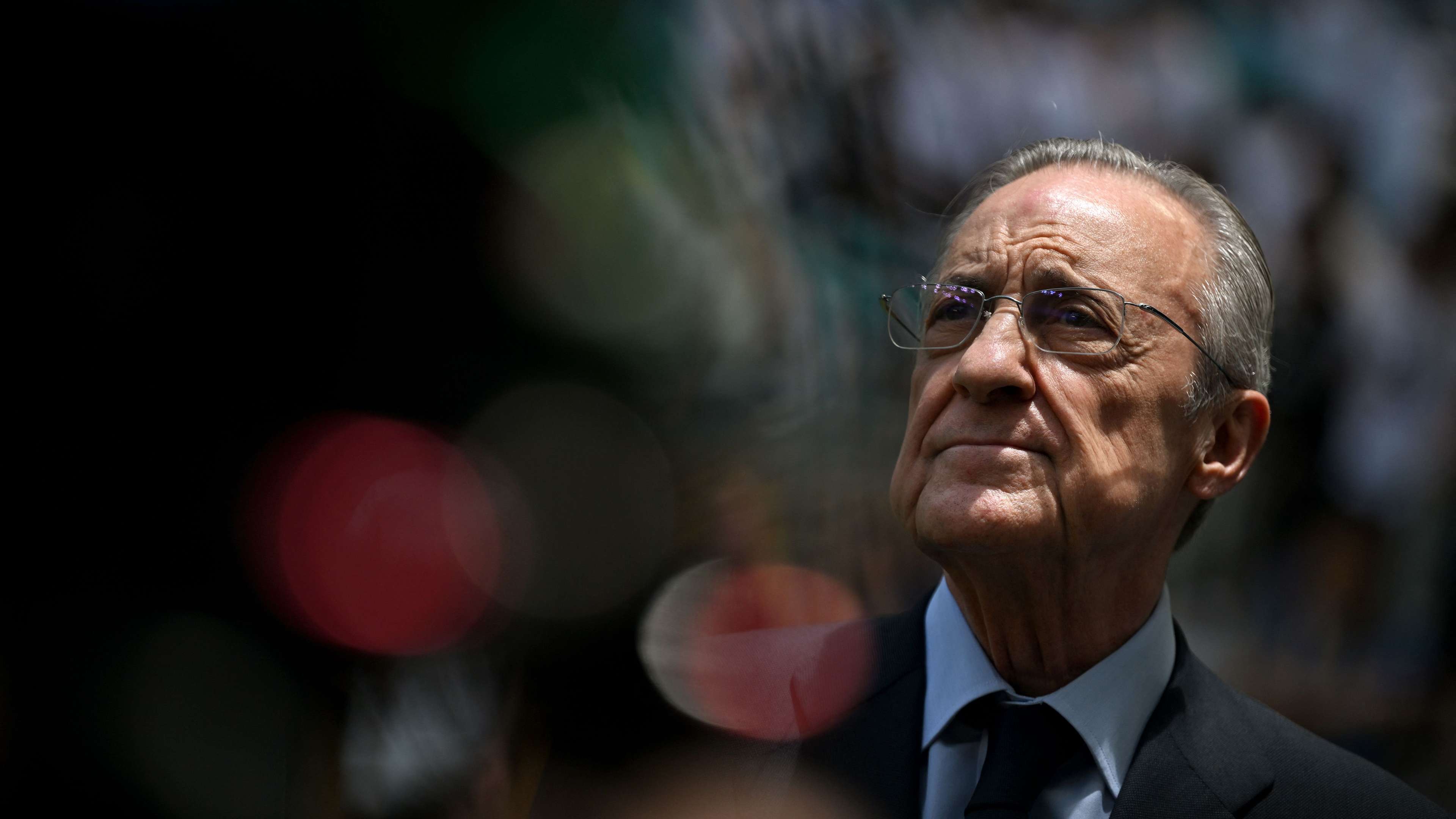 FBL-WC-CLUB-2025-MATCH14-REAL MADRID-HILAL