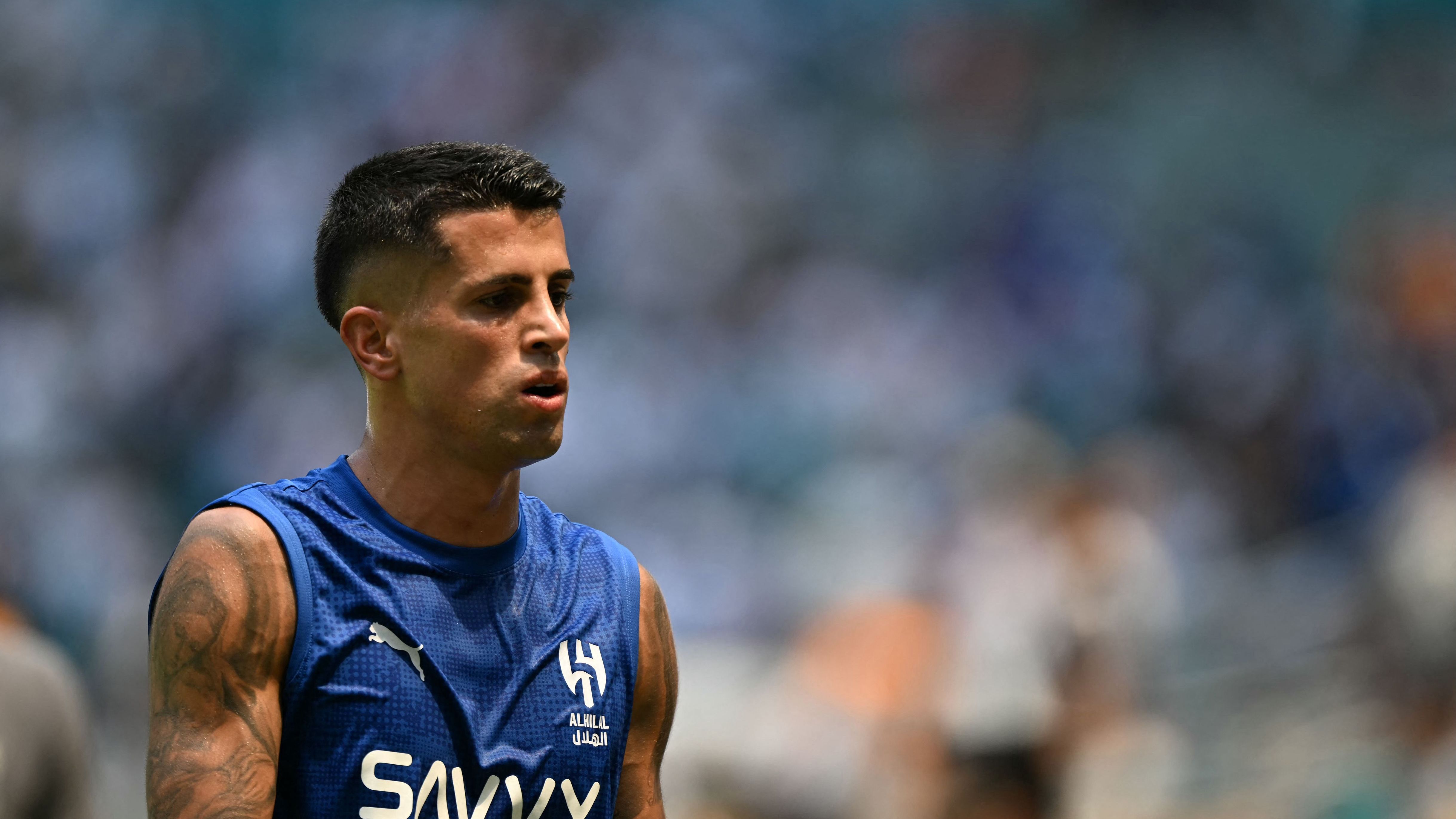 FBL-WC-CLUB-2025-MATCH14-REAL MADRID-HILAL