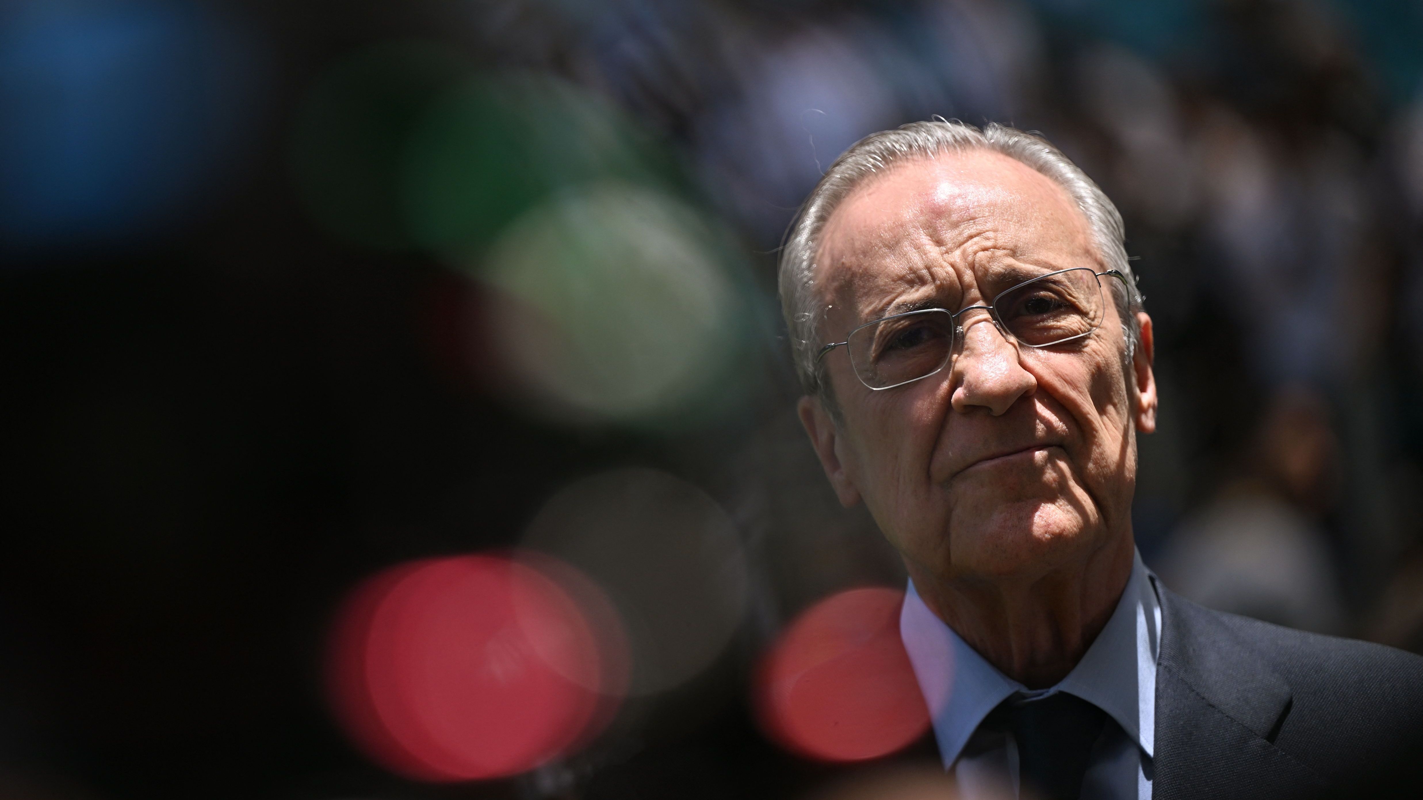 FBL-WC-CLUB-2025-MATCH14-REAL MADRID-HILAL