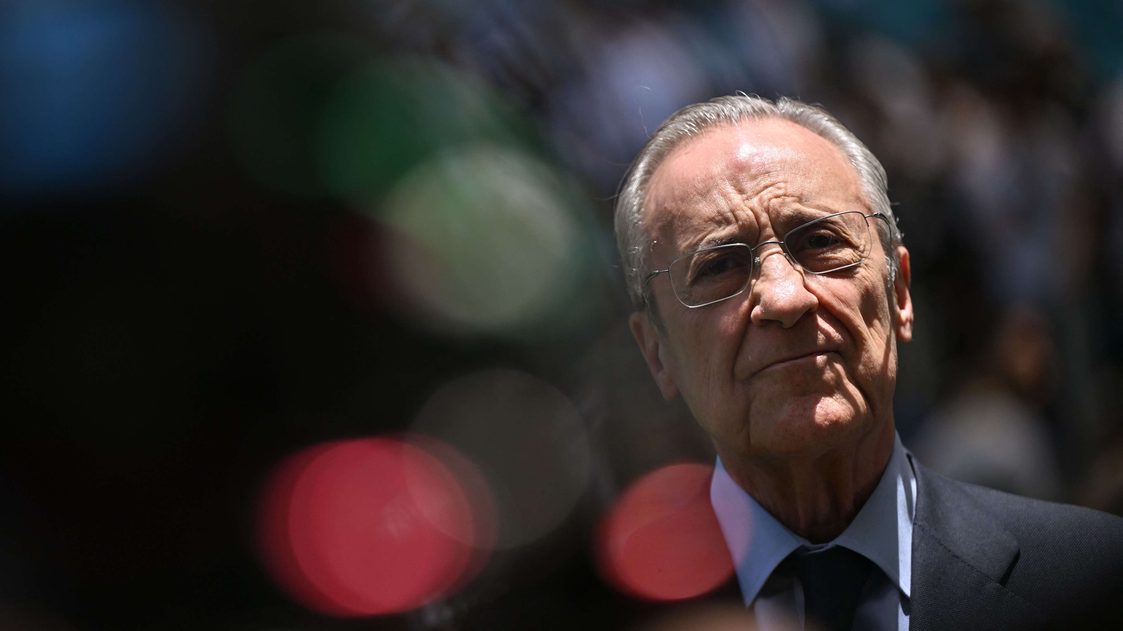 FBL-WC-CLUB-2025-MATCH14-REAL MADRID-HILAL