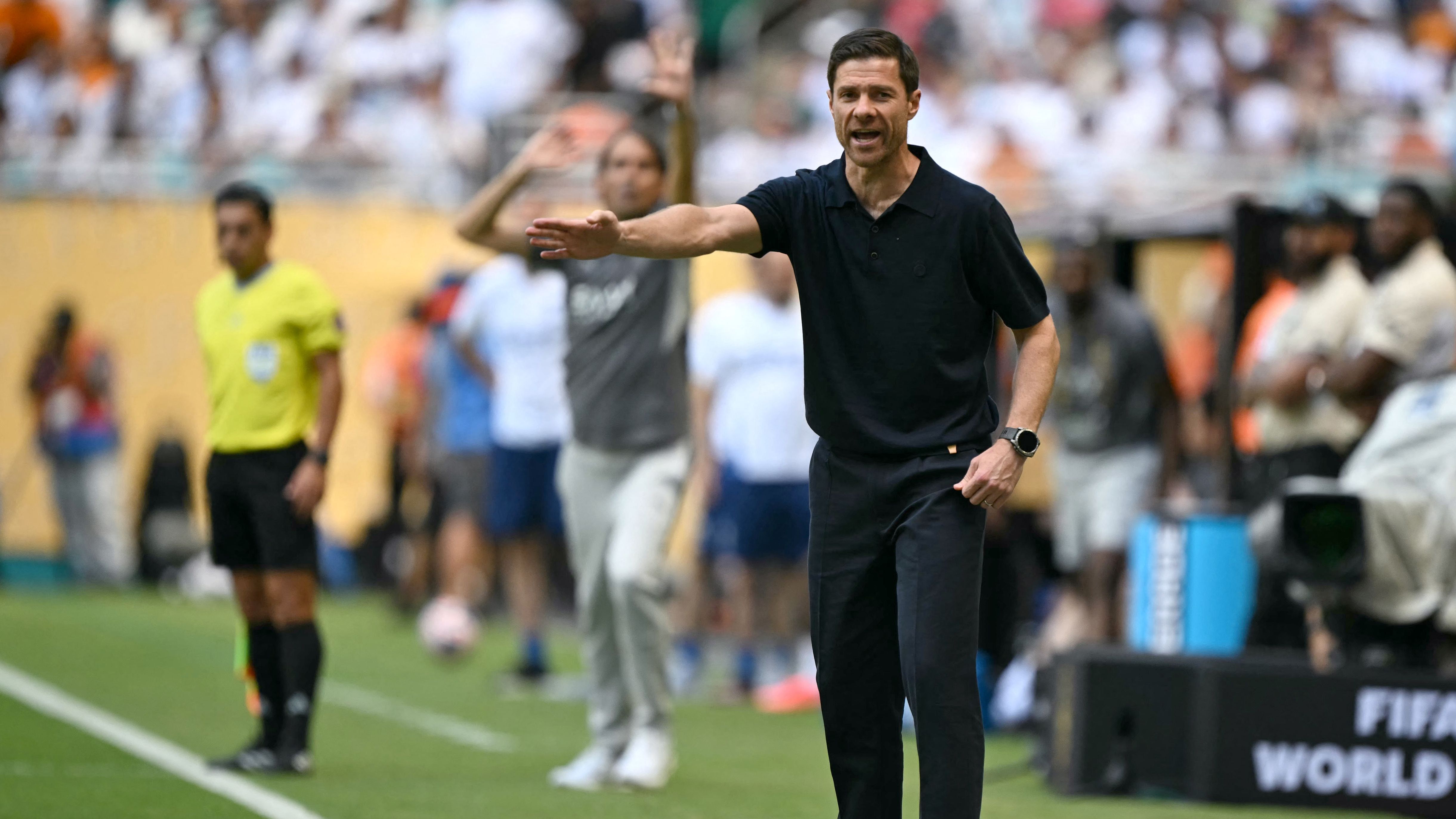 FBL-WC-CLUB-2025-MATCH14-REAL MADRID-HILAL