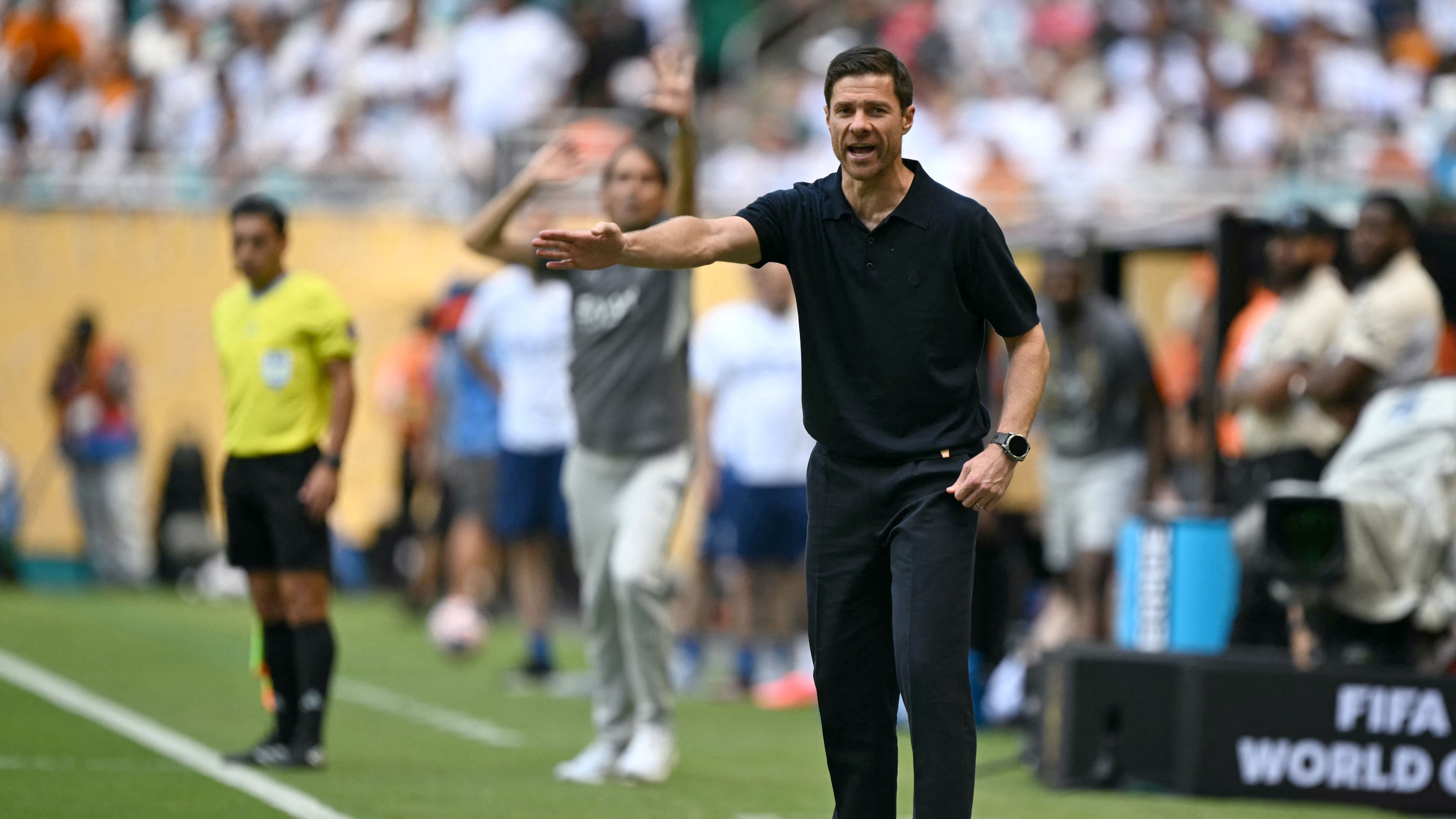 FBL-WC-CLUB-2025-MATCH14-REAL MADRID-HILAL