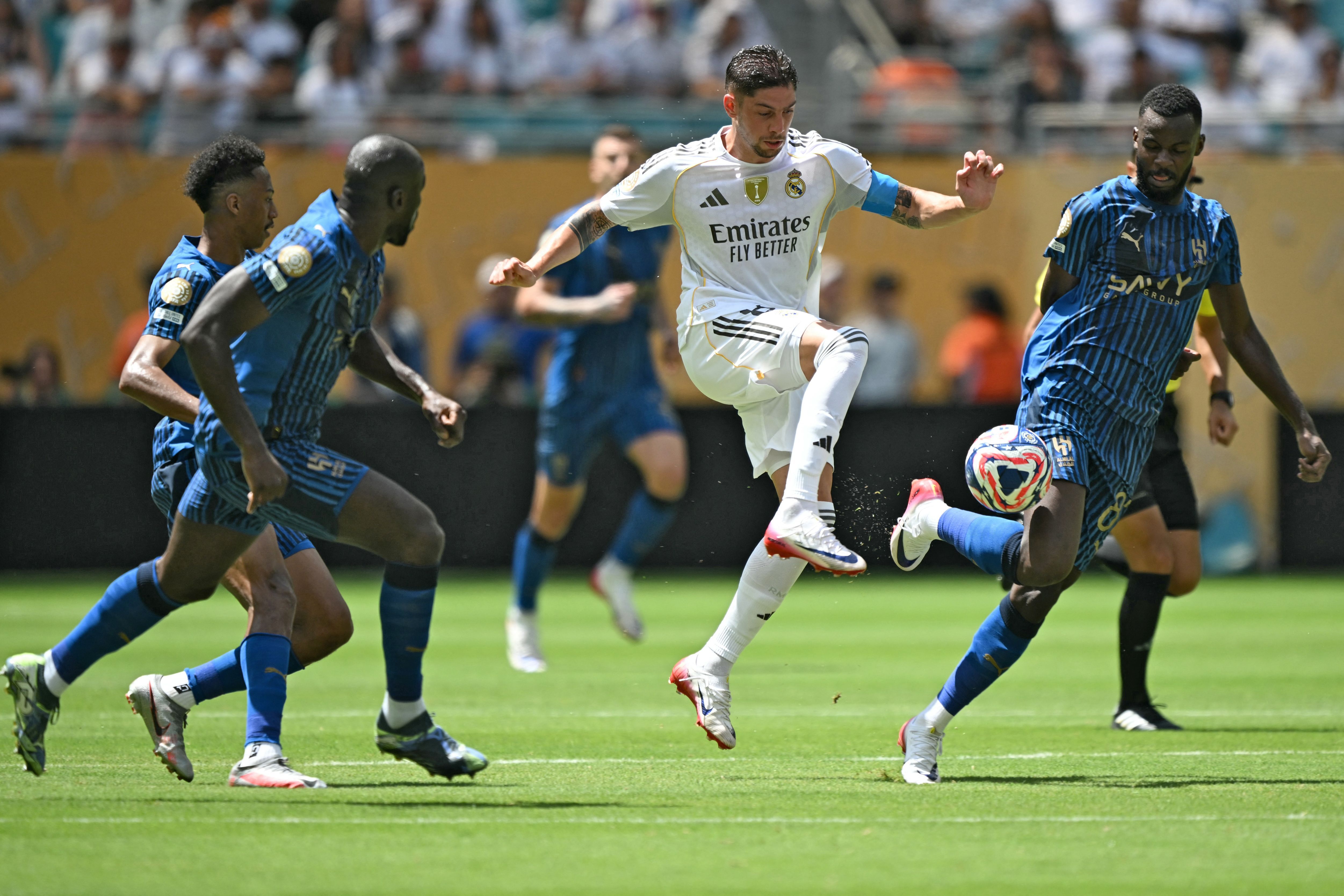 FBL-WC-CLUB-2025-MATCH14-REAL MADRID-HILAL