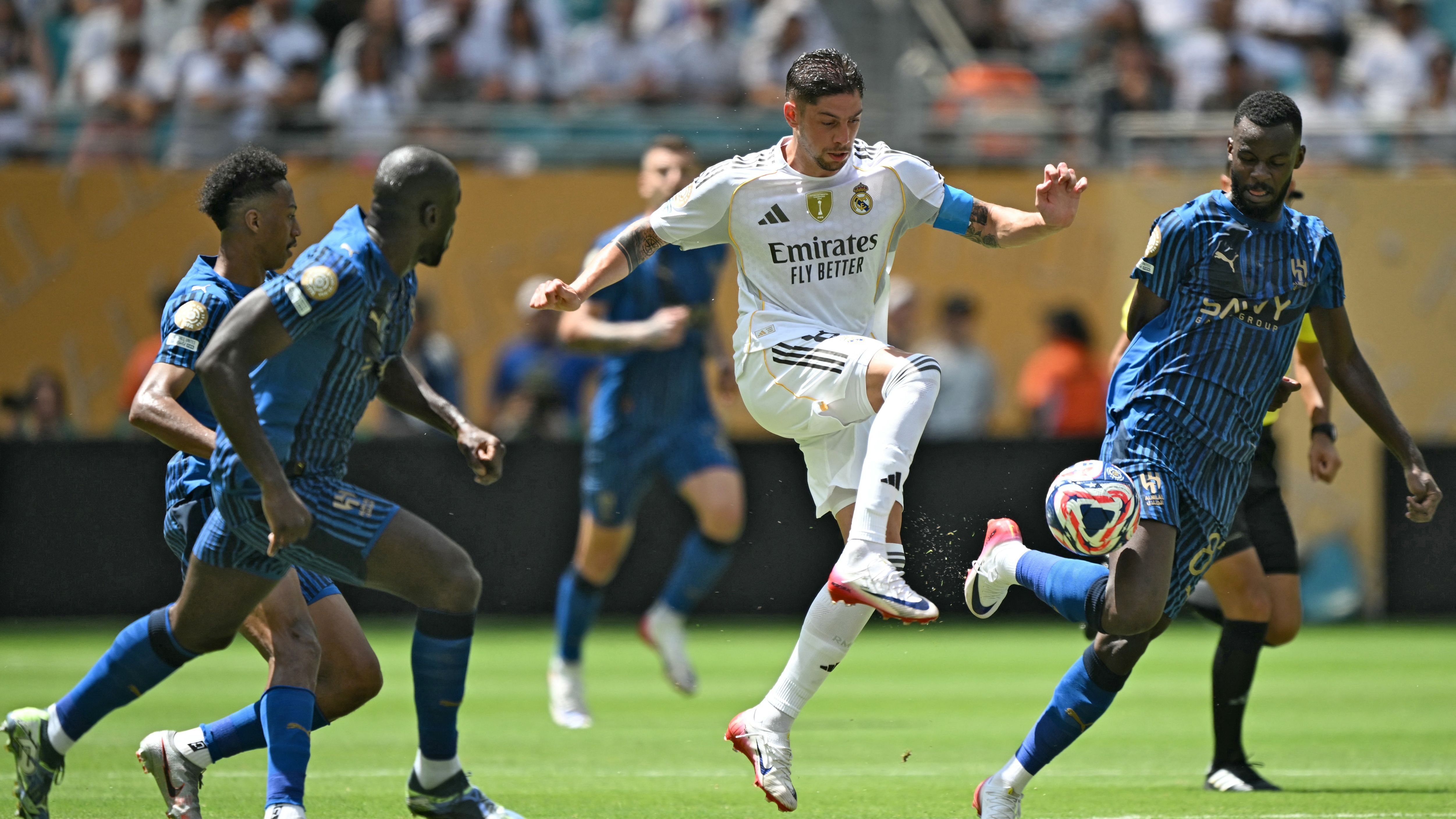 FBL-WC-CLUB-2025-MATCH14-REAL MADRID-HILAL