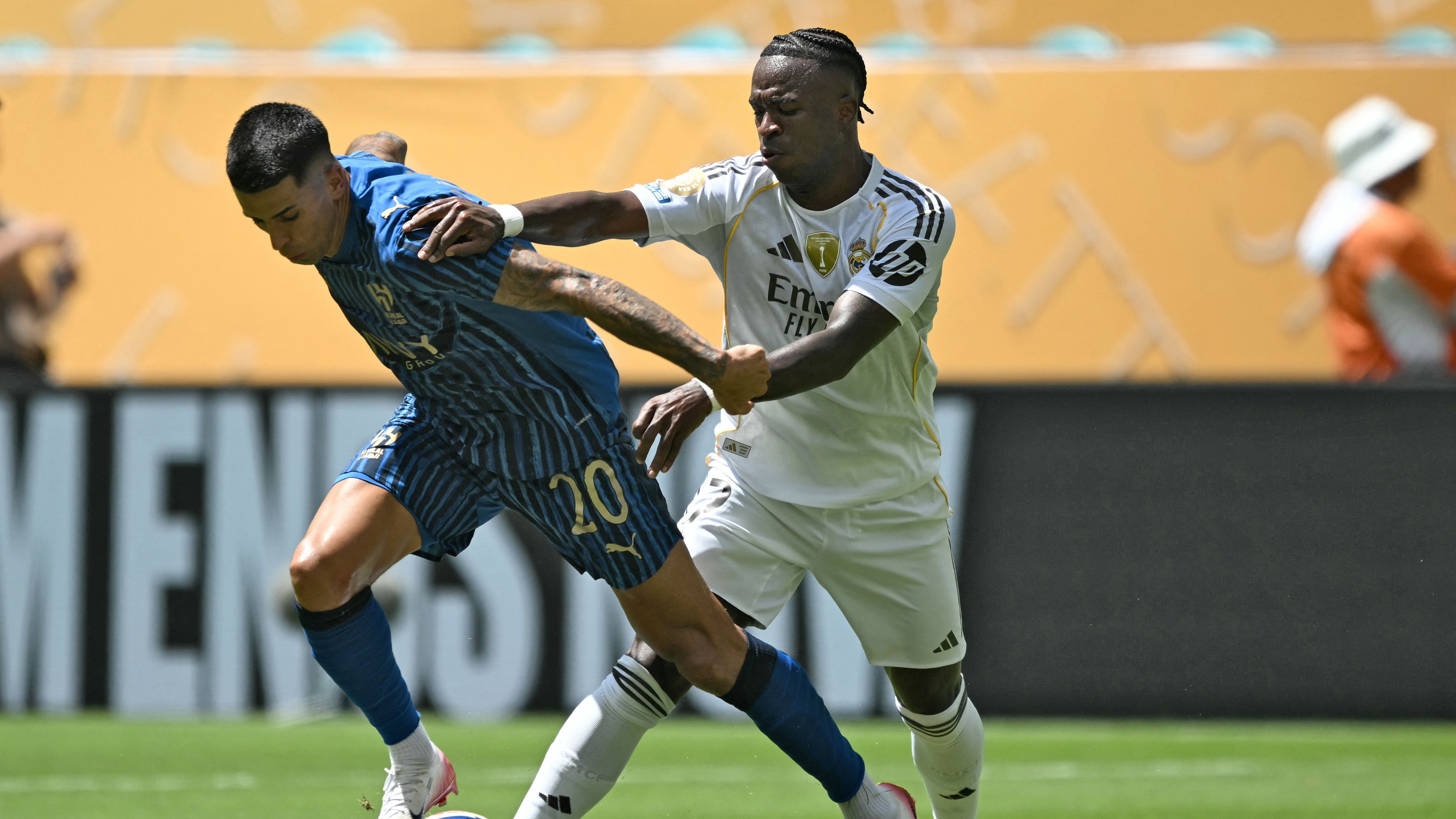 FBL-WC-CLUB-2025-MATCH14-REAL MADRID-HILAL